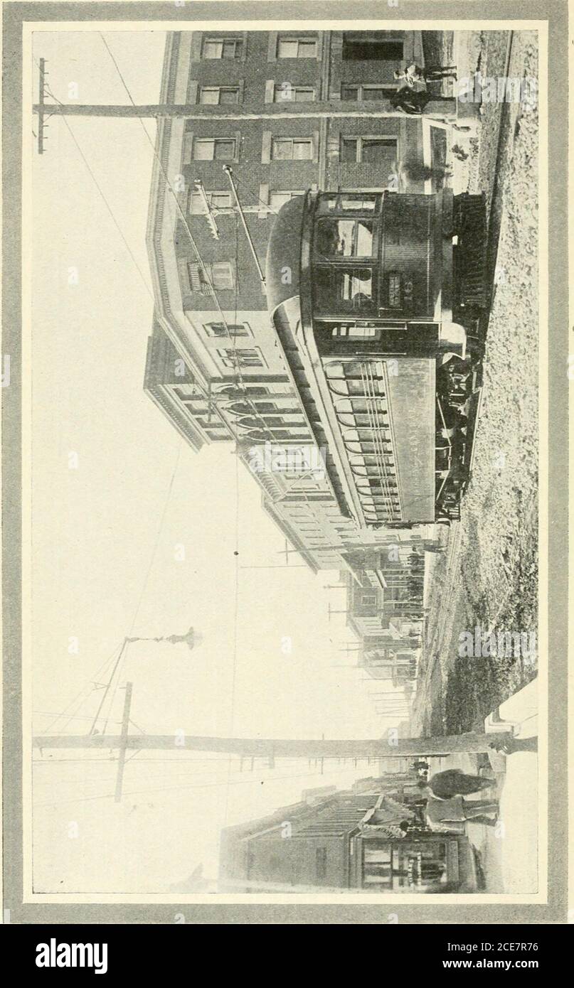 Ontario Kursepapiere 1918 No 47 49 1 O O Ifl O Oo Loo O Go Oj