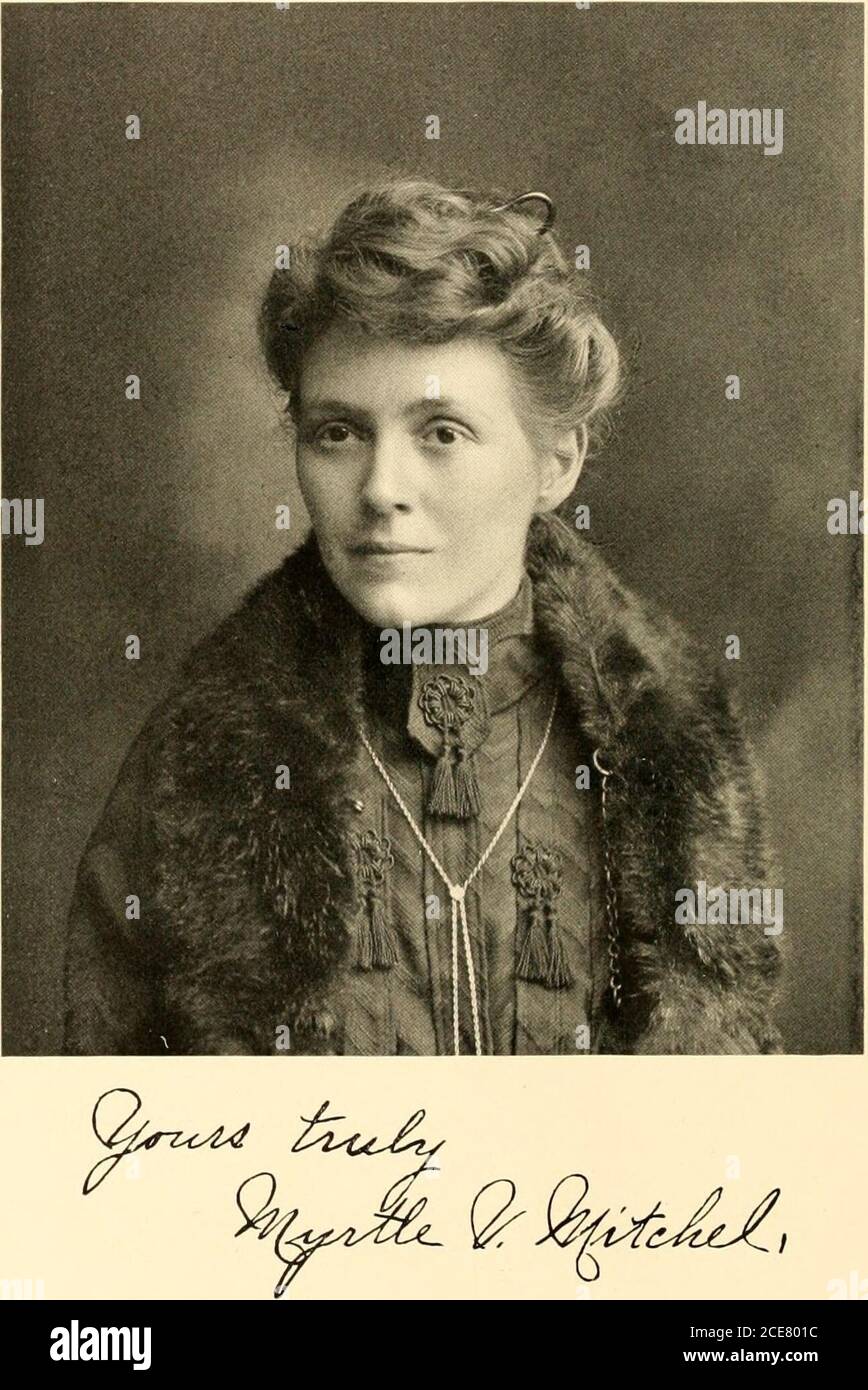 Jefferson Grafschaft Indiana Stockfotos Und Bilder Kaufen Alamy