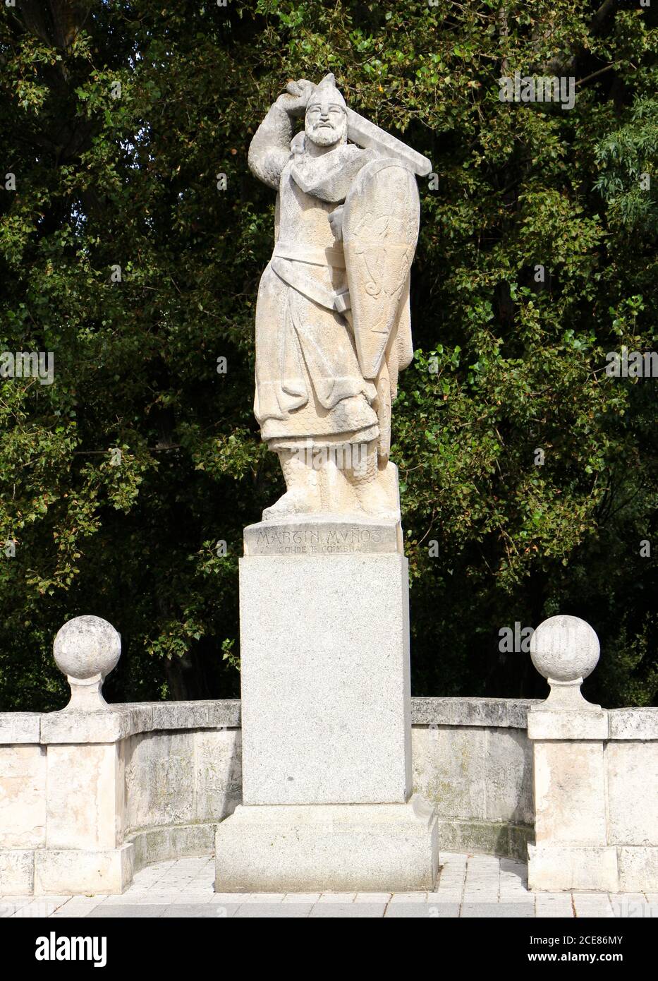 Martin munoz Fotos und Bildmaterial in hoher Auflösung Alamy