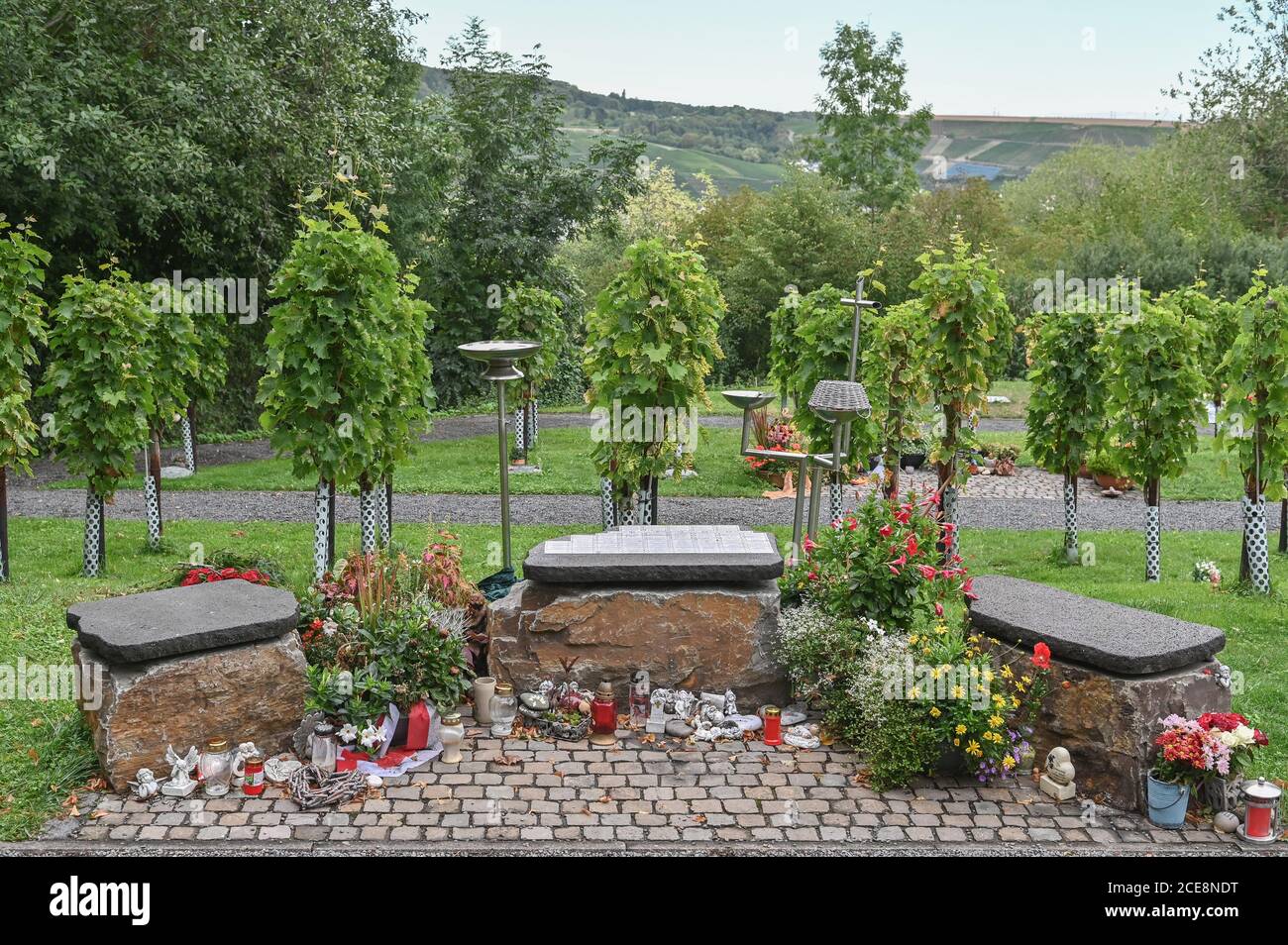 Altstadt ahrweiler Stockfotos und bilder Kaufen Alamy