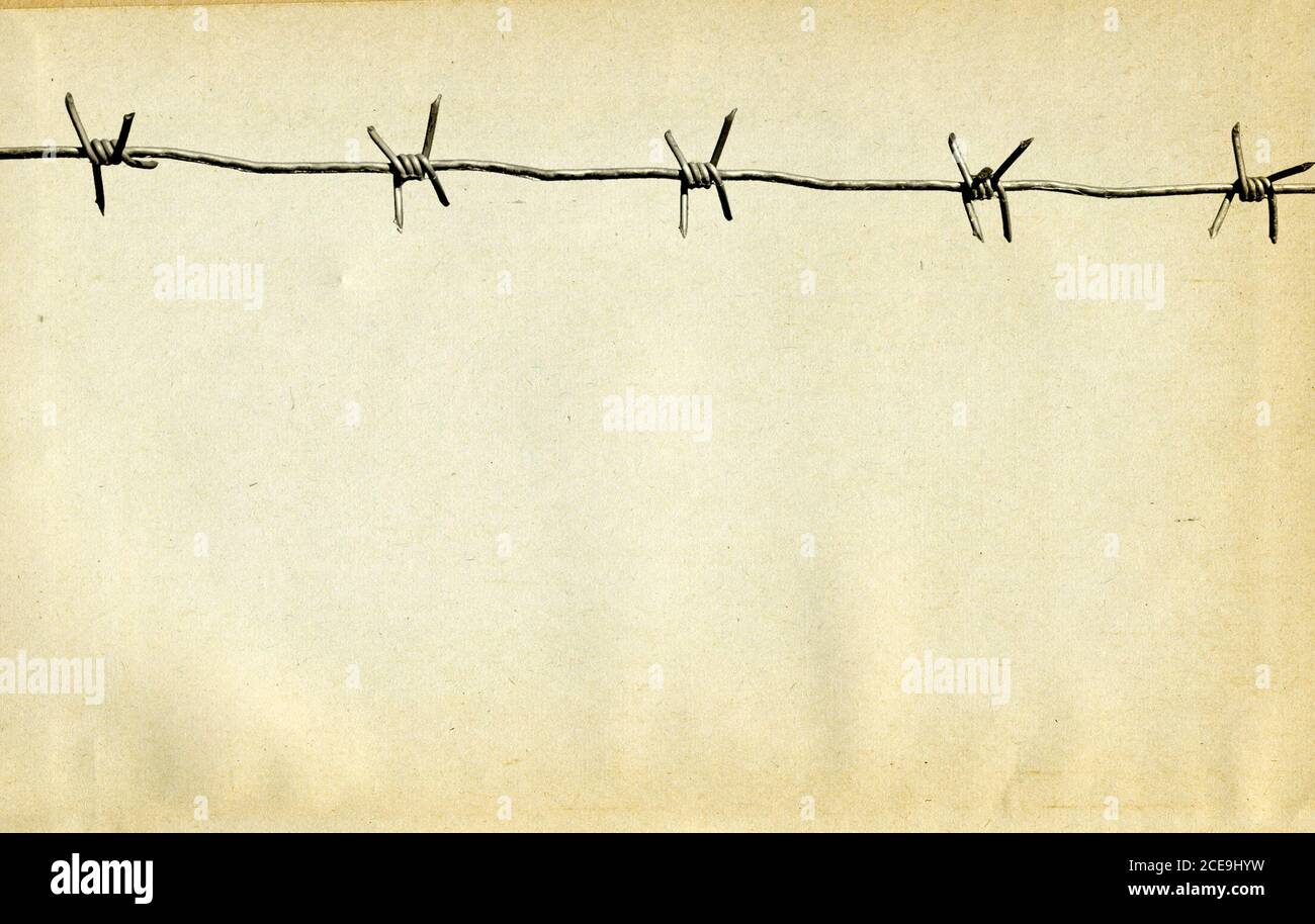 Grunge Hintergrund Stockfoto