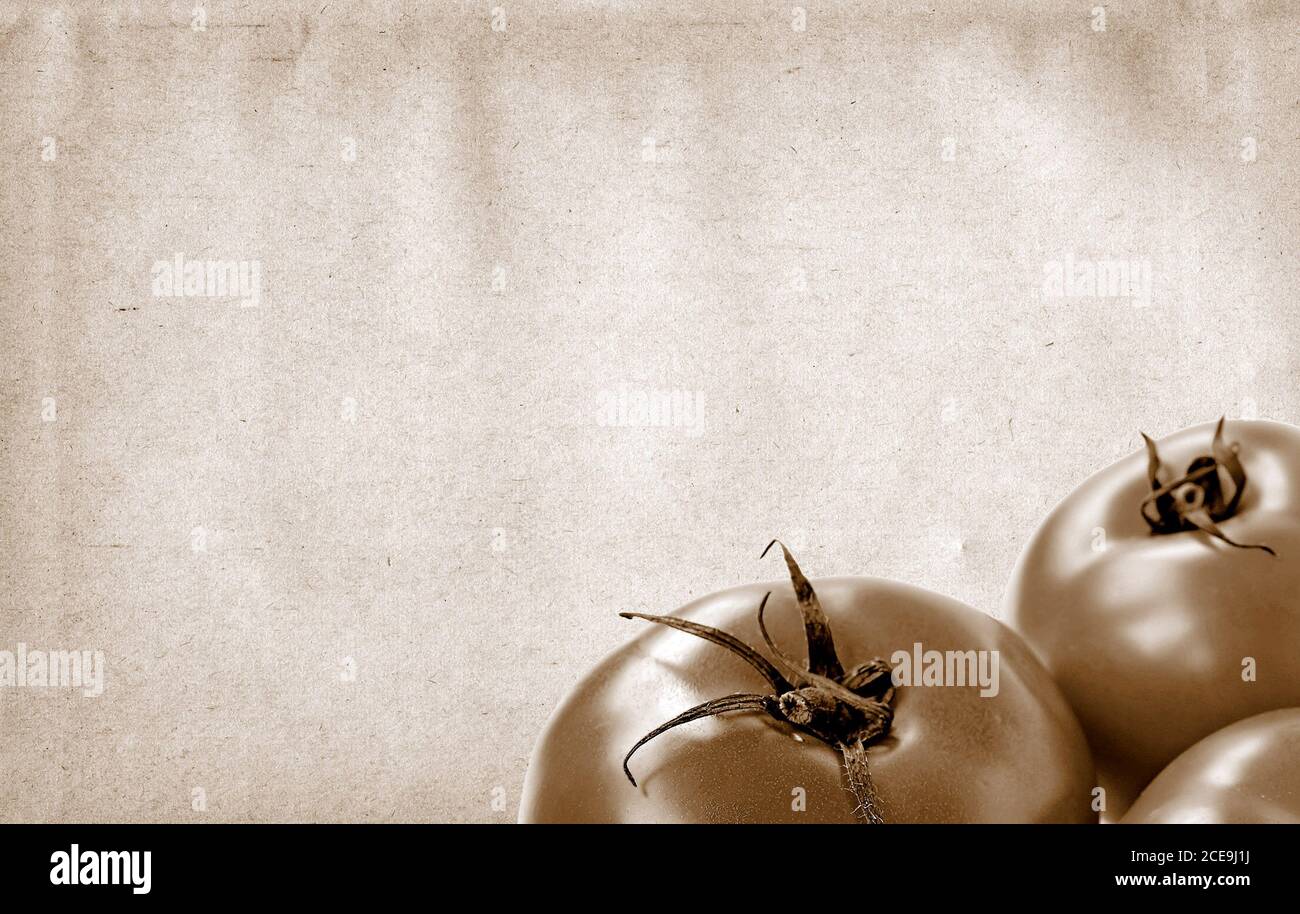 Grunge Hintergrund Stockfoto