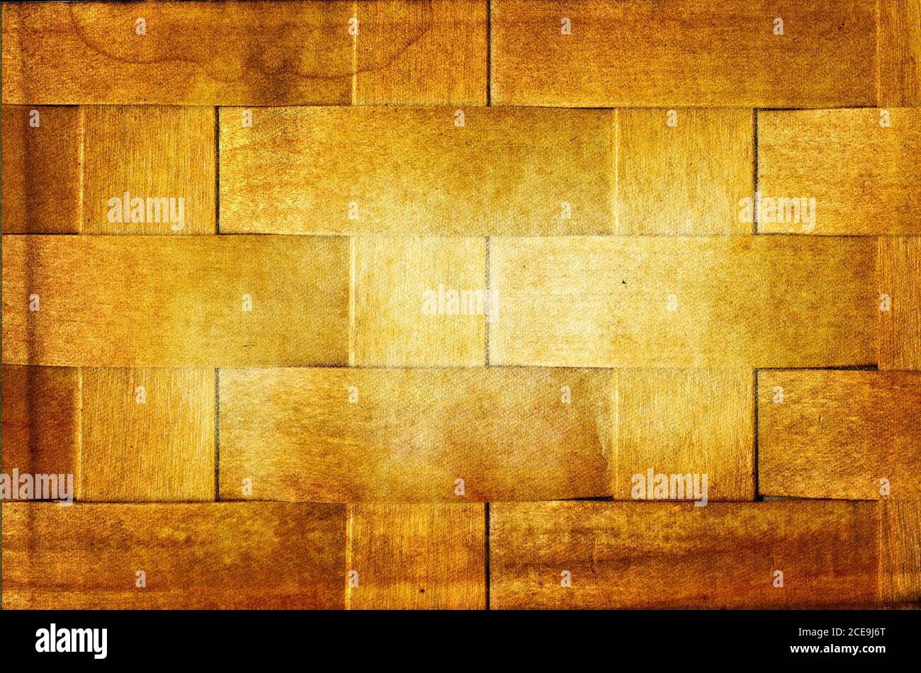 Grunge Hintergrund Stockfoto