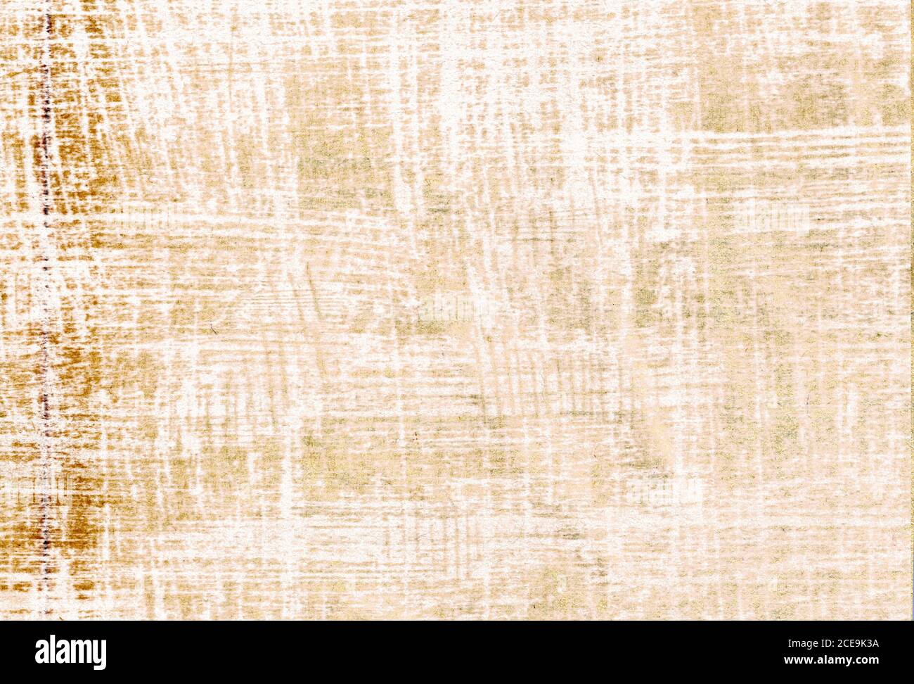 abstract Grunge Hintergrund Stockfoto
