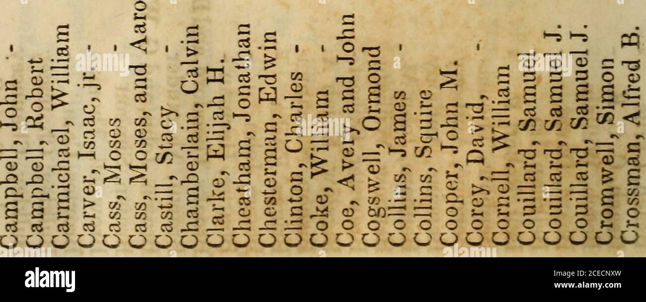 Jahresbericht Des Patenterteilungsbeauftragten C0ooto 2 C0 Pqpq 25 Qpqpqp Pqpqpqgpq P P O Co Y O O O Co 3 O P 3 O C O 3 Rt 0 O Go Cu U