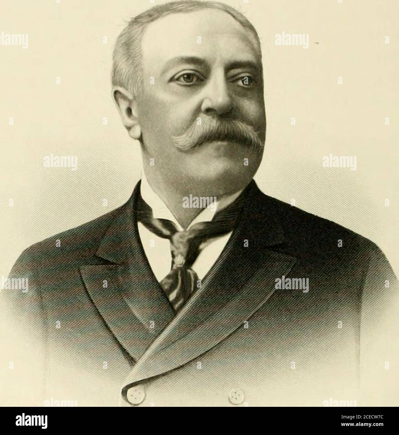 . Prominente und progressive Männer des Staates New York;. Ngfigure bei staatlichen und nationalen Konventionen, und einer der Party effektivsten Stump Lautsprecher. , ^ i • , Herr Mackev ist Mitglied des New York Club, des ColonialClub, des Lawvers Club, des Army and Navy Club, der Geo-graphischen Societv. Und des Mihtaiy Order of the Loyal Legionof New York, des Grosvenor Club of London, England, des Duquesne Hub of Pittsburg, Und die Baumschule Clnh von Frankhn.Er ist ein auffälliger Freimaurer, ist übergeben Kommandant von KnightsTempler, und der Orand Armee der Eepubhc. Er ist stdlat der Leiter der Kanzlei Mackey, FoRB Stockfoto