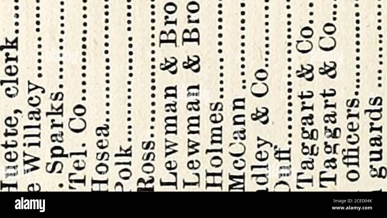 . Dokumentarzeitschrift von Indiana 1880. T 73-C00 .: So M M ht) FCO HE IO ^ o s,o ooooooooSrr.2&gt;^.:£.22.2.22 2.!£.^so &gt; &gt;a aoooooooooooooooooooooooooooooooooooooooooooooooooooooooooooooooooooooooooooooooooooooooooooooooooooooooooooooooooooooooooooooooooooooooooooooooooooooooooooooooooooooooooooooooooooooooooooooooooooooooooooooooooooooooo•^^^^^•^^^^^^^^^^•^^^^•^^ 0.0^^ A .^A ^?3 r1 ^^ . 60CCmQ 3t3T3 !h ® i S =s J5 &gt;.tn a sgai ; =i CB 3c; ss ^ h-AST?33 ei 5 a qj r-lr-(RH?5ir)LC»C»CIO;OOT^t^COC^?OCOO--D!DCOt^t^RHT-^HOTCOOO Stockfoto