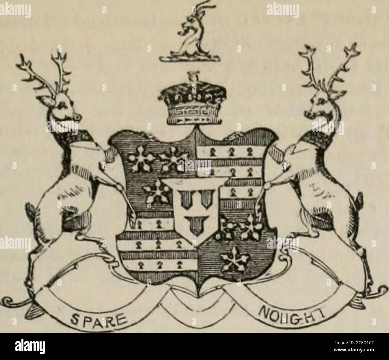 . Das Peerage des Britischen Reiches wie derzeit vorhanden : arrangiert und gedruckt aus den persönlichen Mitteilungen des Adels. 2 Hon. Martha-Henrietta, d. 10. April 1836. Seine Lordships Großvater, Nicholas, vierzehnten Herrn, war B. 29 Juni 1726, und d. 17 April 1813 ; mit W. 1., 1. November 1768, Martha-Henrietta, einzige Tochter von Monsieur Joseph Daguin, einem Präsidenten des Parlaments von Toulouse, der d.Mai 1782; und 2., 8. August 1797, Alicia, jetzt Dowager Lady Trimleston, 2. Tochter des verstorbenen Lieut.-General Charles Eustace, wor^-m. im Jahr 1814, Gen. Siran Lloyd, K.H., B. im Jahr 1768 Stockfoto