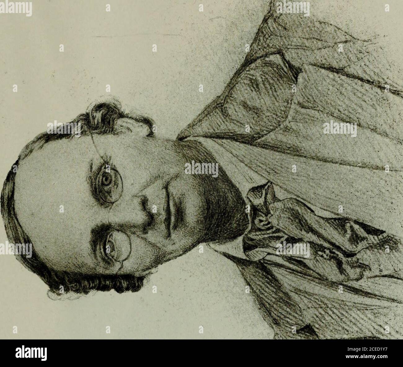 Franz Schubert The Documents For The Leades And Schaffens O 4c 3 Co5 53 A S A I L Gt O O Js K Xa O G