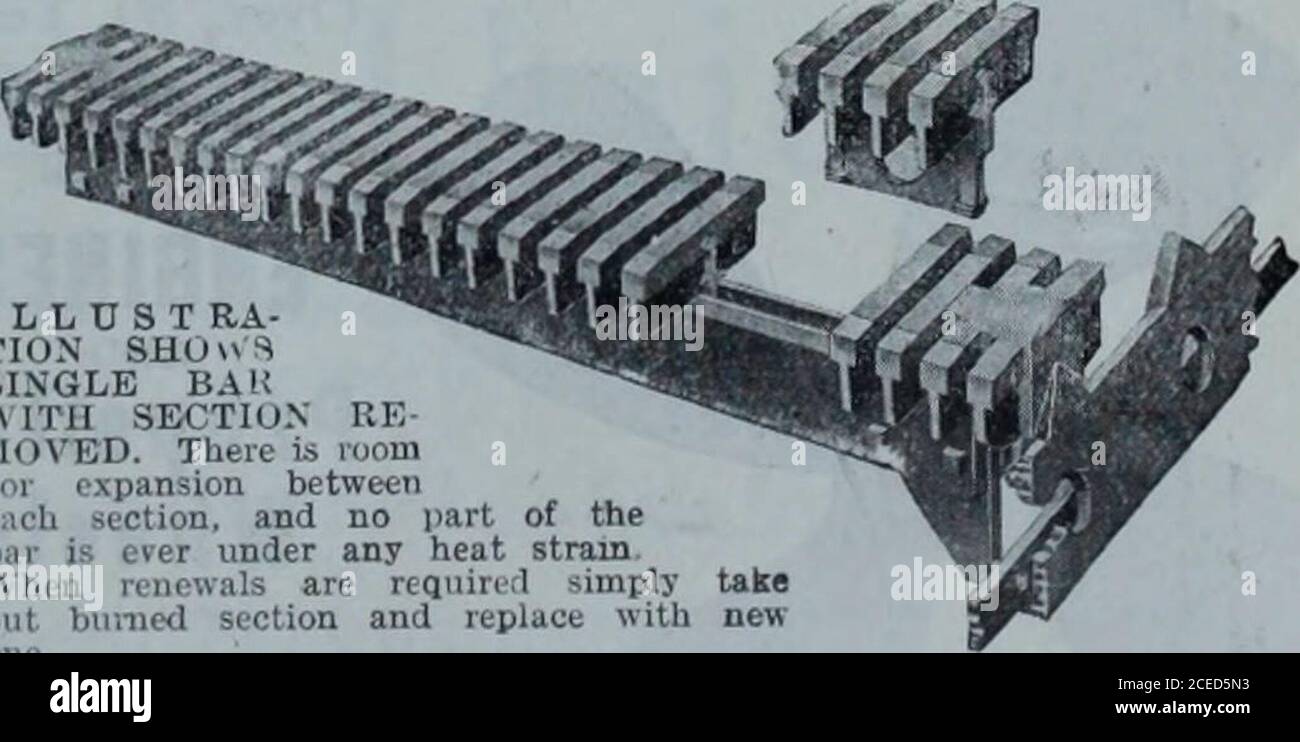 . Canadian Shipping and Marine Engineering Januar-Dezember 1916. S Ronald Currie General Marine Supplies Lebensmittel, Früchte, Bestimmungen. Schreiben Sie und lassen Sie uns Ihnen über den Service, den wir Ihnen bei der Bereitstellung von Bestimmungen für lange Reisen geben. Lassen Sie sich von unserem vollen Bestand an MarineSupplies ausstatten. Schreiben Sie jetzt für Einzelheiten und Preise. Cauthers & Currie Collingwood, Ontario Re das McNaughton Rost der Chefingenieur einer der größten Autofähren, die die Great Lakes plying sagte: Nach dem Versuch Ihre Roste unter Ruder Kessel für neun Monate die Einsparungvon fael war so groß, er war bestrebt, Hallo zu zeigen Stockfoto