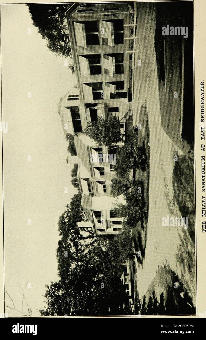 . Tuberkulose in Massachusetts : vorbereitet vom Massachusetts State Committee for the International Congress on Tuberkulose, gehalten in Washington, D. C., 21. September bis 12. Oktober 1908. Sie geben uns überzeugende Beweise für den Wert der Arbeit in Rutland in den vergangenen sechs Jahren glauben wir, niemand kann leugnen. Gesamtzahl behandelt, in der Lage zu arbeiten, nicht in der Lage zu arbeiten, keine Antwort auf Brief, keine Spur, tot, 1,17934 377 49 56. Gesamtzahl der verhafteten und scheinbar geheilt,in der Lage zu arbeiten,nicht in der Lage zu arbeiten.Keine Antwort auf Brief,Keine Spur,tot, 989 7434 399 74 989 beim Lesen dieser Zahlen, muss es darüber hinaus daran erinnert werden, dass Stockfoto