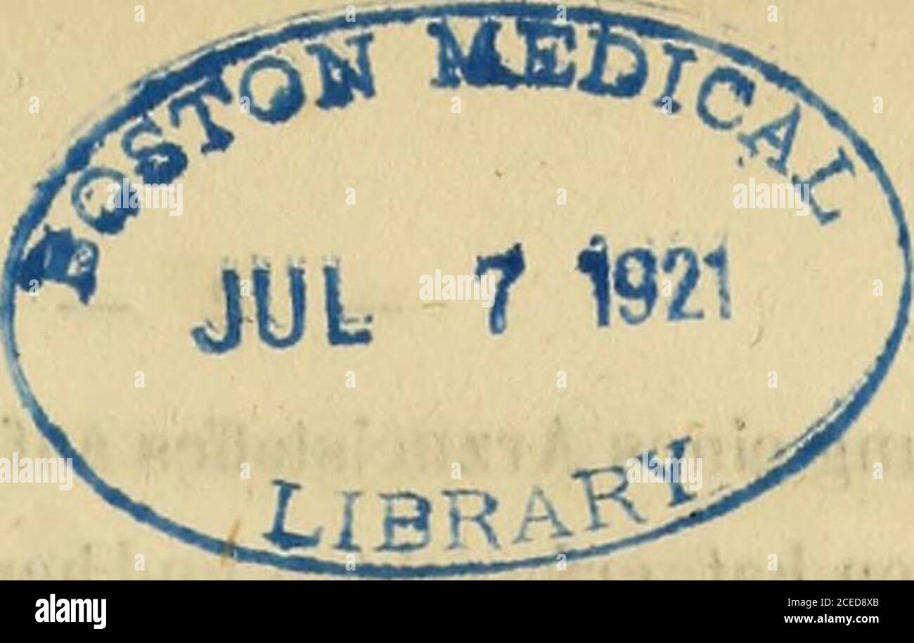 . Die Heilkräfte des kalten Wasserstrahls, mit einem Rückblick auf die Geschichte und mit besonderer Einsicht auf das Staubregenbad und kalte Bäder. Lung der verschiedenen Arten kalter Bäder und kurze Bemerkungen über diese ....« 1 I. Arten der besonderen kalten Bäder •«*•••• 4II. Arten der kalten Fallbäder •• 11 Zweiter Kapitel. Wirkungen der verschiedenen Arten kalter Bäder .... 83I. Wirkungen des allgemeinen kalten Bades ..••..- II. Wirkungen der kalten Fallbäder .55 III Wirkungen der verschiedenen Arten kalter Fallbäder ... 70 Drittes Kapitel Nutzen des Staubregenbades für gesunde Stockfoto