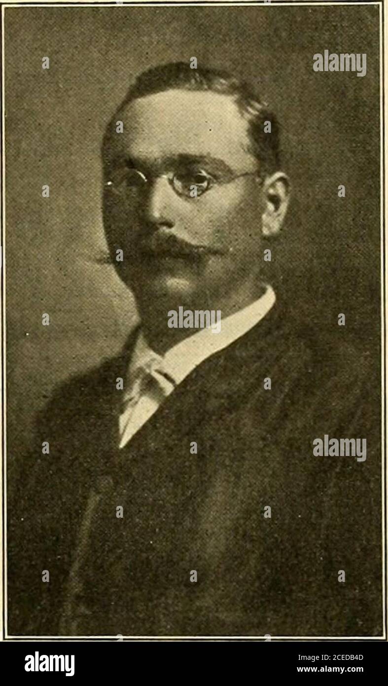 Muller Handel Stockfotos Und Bilder Kaufen Alamy