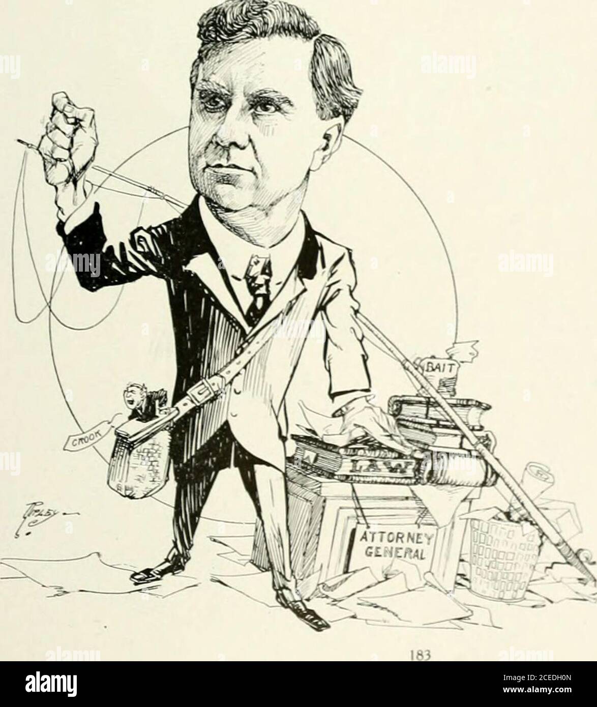 Promi Sf . Männer, die San Francisco gemacht haben. Smith OBrien SMITH OBRIEN ...