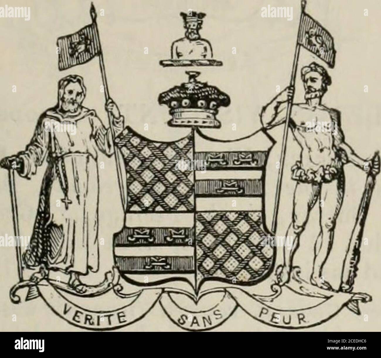 . Das Peerage des Britischen Reiches wie derzeit vorhanden : arrangiert und gedruckt aus den persönlichen Mitteilungen des Adels. 1 Philip-Hale, B. 30 Mai, rf. September 1843. 2 Alice-Mary, B. März 1845. 3 George, B. -ZO April 1847. 6 Hon. Charles-Stuart, B. 24 Febr. 1816. 7 Hon. Frederick, B. 17 März 1817, ?«. 20. Mai 1839, Antonia, Tochter des verstorbenen Rev. William Archdall, Rektor der Tintern, Co. Wexford, andhas Ausgabe, i Louisa, B.. 20. März 1840. 2 Philip-Alexander, 6. April 1843. 3 Agnes Yorke, h. 10 Febr. 1845. 4 EIN Sohn, B. März 1847. 8 Hon. Und Rev. Arthur, 6.20. Dez. 1819.374 M i D Stockfoto