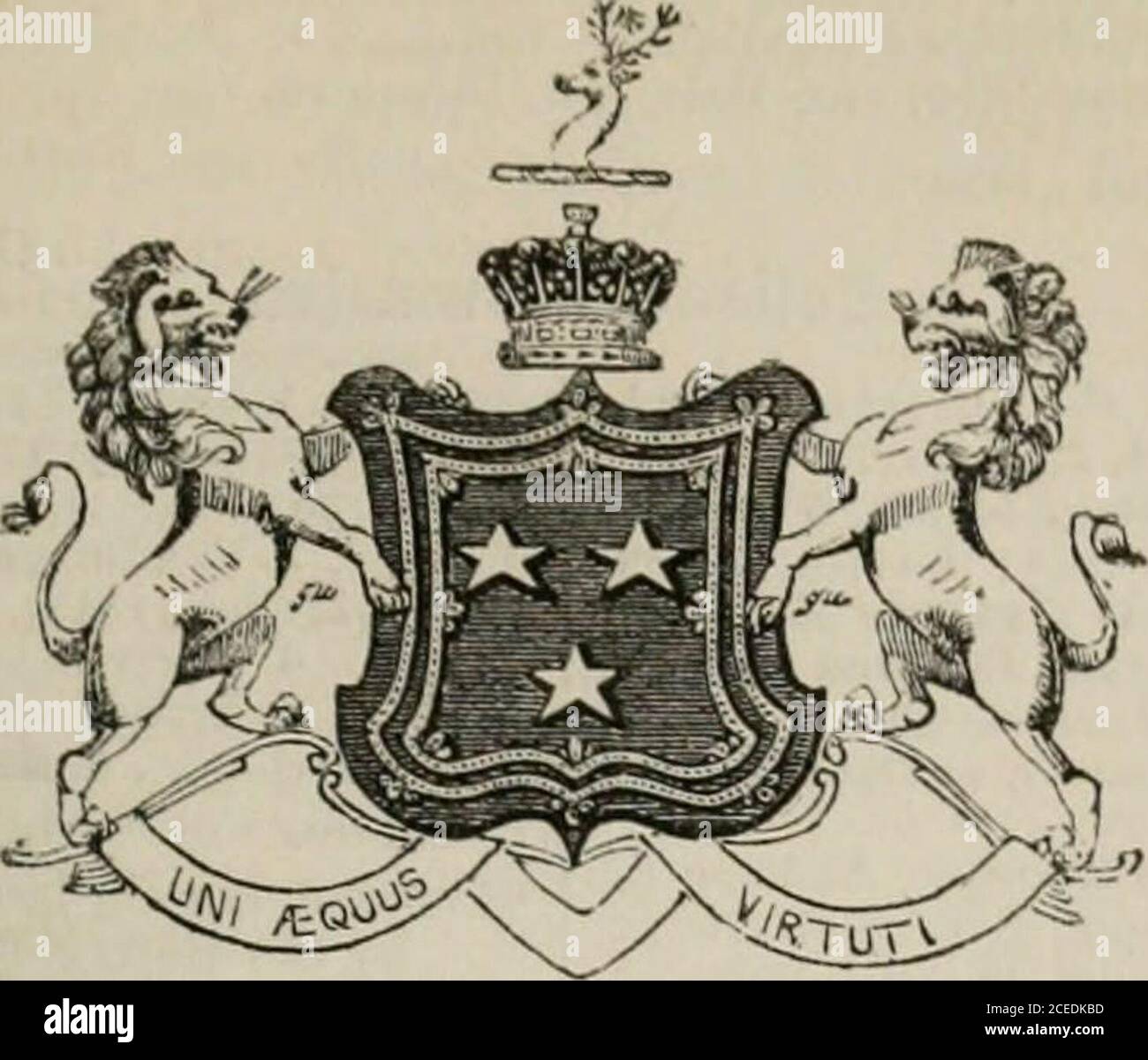 . Das Peerage des Britischen Reiches wie derzeit vorhanden : arrangiert und gedruckt aus den persönlichen Mitteilungen des Adels. MANIEREN, B. ARON. (Manxeks.) Johx-Thomas Manners, Baron Manners of Foston, Co. Lincoln, in der Peerage of the United Kingdom; h. 17. August 1818, Nachfolge30. Mai 1842. Seine Lordships Vater, Thom.s, First Lord, P.C, für viele VEARS Lord Chan-Cellor von Irland, B.. 24 Februar 1756, d. 30 Mai 1842 ; mit m. 1., 4. Nov. 1803,Anne, Tochter des verstorbenen Sir Joseph Copley, Bart., der ohne Ausgabe starb, 5. Aug. 1814, seine Herrschaft ?7i. 2 ndly, 28 Oktober 1815, die Hon. Jane Butler, d Stockfoto