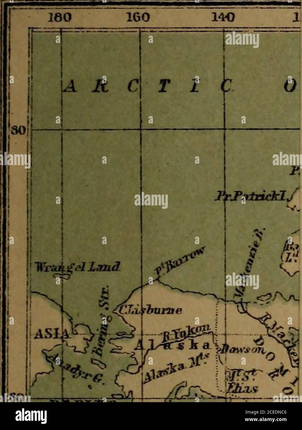 . Journal of Researches in the natural history and Geology of the countries visited during the voyage round the world of H.M.S. 'Beagle', unter dem Kommando von Captain Fitz Roy. Cold, on Cordillera, 384Winters Bark, 250, 299Wolf at the Falklands, 204Wollaston Island, 224, 244Wood, Captain, on the Agouti, 72Woollya, 239 Vaquil Goldminen, 283 Yeso, Valle del, 341 York Minster, 215, 227, 241, 294 Zonotrichia, 54 Zoologische Provinzen von Nord- und Südamerika, 140Zoologie von Galapagos, 403 von Feuerland, 251 von Chonos-Inseln, 306 von Keeling Island, 485 von St. Helena, 520Zoophytes, 104, 211 bei F Stockfoto