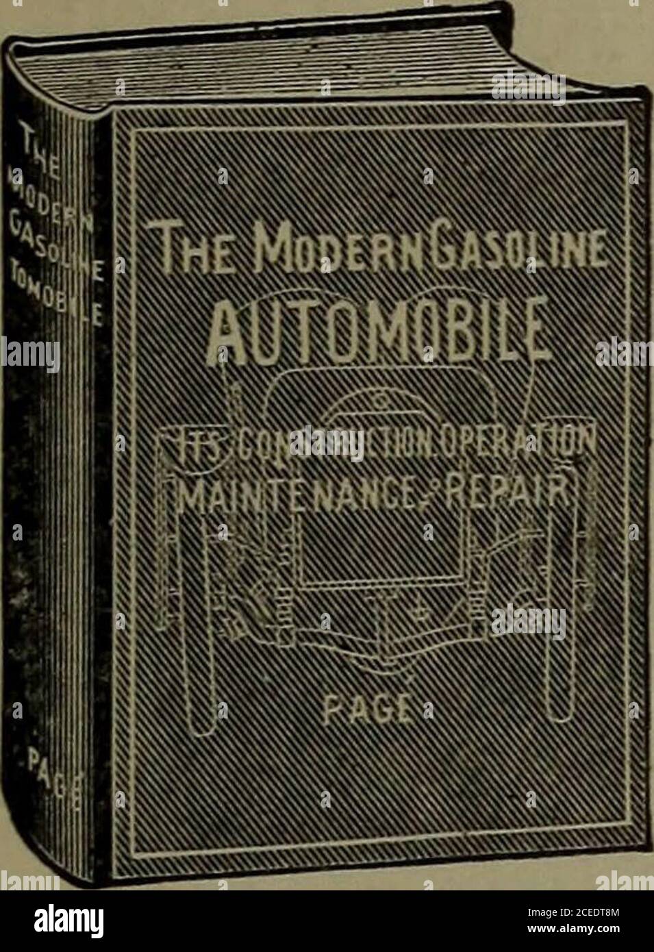 . Mechanische Geräte, mechanische Bewegungen und Konstruktionsneuheiten; ein vollständiges Werk und eine Fortsetzung des Buches des Autors mit dem Titel "Mechanische Bewegungen, Power and Devices' ... einschließlich eines erläuternden Kapitels über die führenden Konzepte der ewigen Bewegung in den letzten drei Jahrhunderten vorhanden. Nische Bewegungen 22 Metall Tvirning 18 Fräsmaschinen 23 Bergbau 24 Ölmotoren 15 Patente 17 Patternenherstellung 24 Parfümerie 24 Rohre 28 Sanitär 25 Produzent Gas 15 Stanzen 10 Eisenbahnunfälle 20 Rezept Buch 26, 32 Kühlung -. 17 Seilwerk 18 Gummistempel 26 Sägen 2 Stockfoto