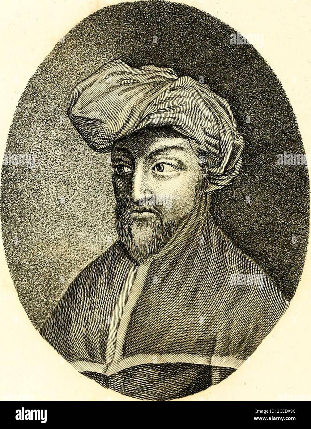 . Das Antiquarische Repertorium : eine verschiedene Assemblage von Topographie, Geschichte, Biographie, Bräuche und Manieren; zur Veranschaulichung und Erhaltung mehrerer wertvoller Überreste alter Zeiten. Worthies, in Nortumb. • () Sir Ralph Harbottle, KNT. War im Jahre 1474 im Besitz von Ländern in Thriston, die etwa 30 Jahre zuvor hatte genossen von Matilda de Acton: Woher es vermutet, dass er verheiratet hatte eine von herdescendants. Neben dem besagten Anwesen soll Eleanor gehört haben, Tochter von Laurence Acton, in einer alten Aufzeichnung, die dem Herzog von Northumberland gehört. C^) John Percy, Esq. War vorne Stockfoto