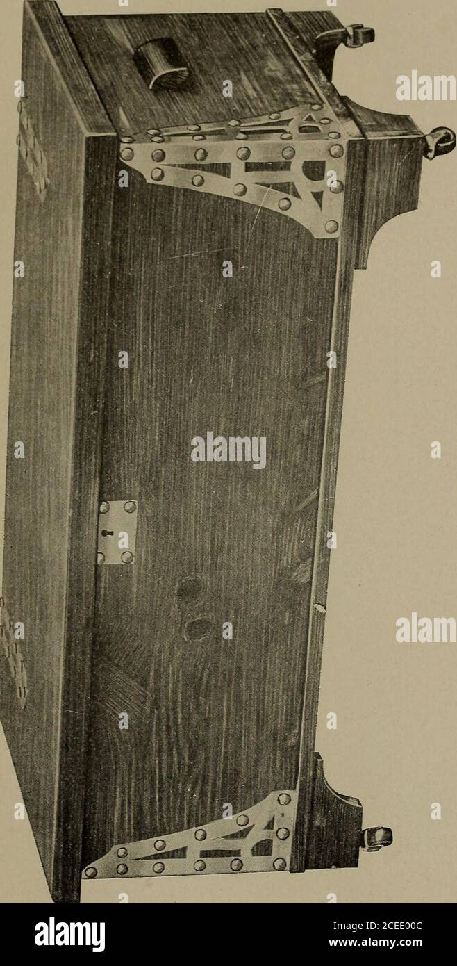 F E M A Stockfotos Und Bilder Kaufen Seite 81 Alamy