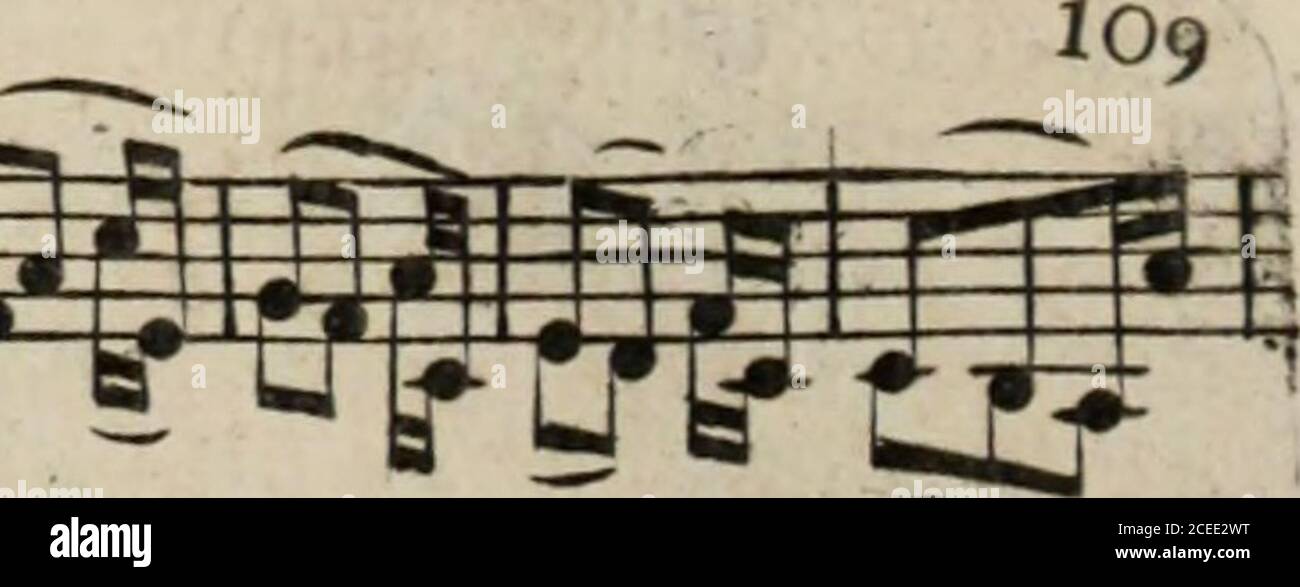 Orphee Et Euridice Tragedie Opera En Trois Actes J I J I 2 Z S 0 F R Ftlv T S I Seeii V4 Euri Di Lt V Orphee Et Euridice Tragedie Opera En Trois Actes J I J I 2 Z S 0 F R Ftlv T S I Seeii V4 Euri Di Lt V