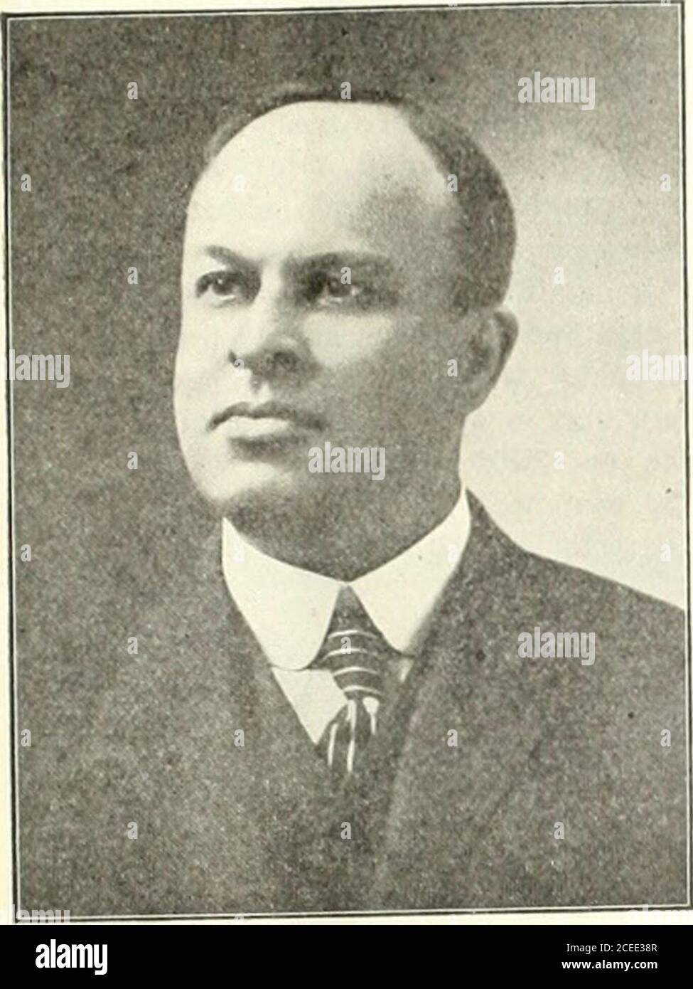 . Eisenbahn- und Lokomotivtechnik. Rmerly Master Straßenvorarbeiter von Motoren auf der Mohawk D. R. MAC BAIN, Vice-President, M. M. Assn. Car Company bei 1451 Marquette Build-ing, Chicago, 111. Herr Otis A. Garber wurde zum Mechaniker der Bezirke St. Louis, Car-bondale, Murphysboro, Eldorado und Ca-Rondelet ernannt, und der Johnson Citybranch der Illinois Central, mit Hauptsitz in East St. Louis, als Nachfolger von Mr. W. H. Donley, zugewiesen zu anderen Aufgaben. Herr C. W. stark wurde zum Leiter der mechanischen Instruktion und der Maschinenprüfung für den Ost-ern Bezirk des Neuen ernannt Stockfoto