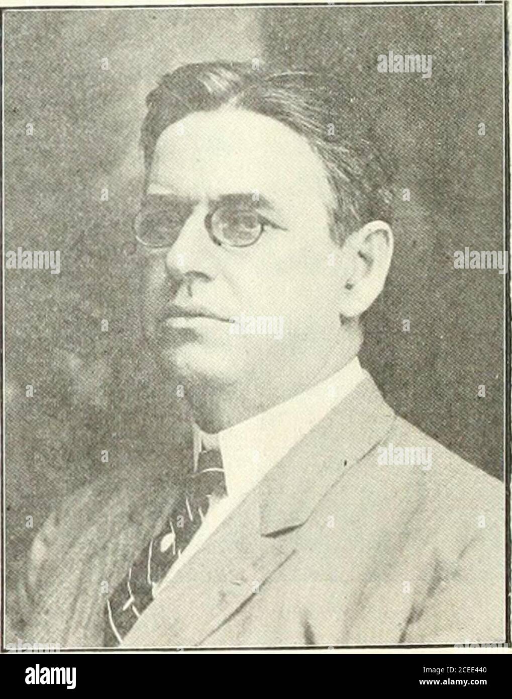 . Eisenbahn- und Lokomotivtechnik. T. RUMNEY,iident, M. und M. in Columbia, S. C. hat eine Stelle bei der Hunt-Spiller Manufactur in Boston, Mass., angenommen.---- Mr. W. I. Rowland, ehemals Meister Straßenvorarbeiter von Motoren auf der Mohawk D. R. MAC BAIN, Vice-President, M. M. Assn. Car Company bei 1451 Marquette Build-ing, Chicago, 111. Herr Otis A. Garber wurde zum Mechaniker der Bezirke St. Louis, Car-bondale, Murphysboro, Eldorado und Ca-Rondelet ernannt, und der Johnson Citybranch der Illinois Central, mit Hauptsitz in East St. Louis, als Nachfolger von Mr. W. H. D. Stockfoto