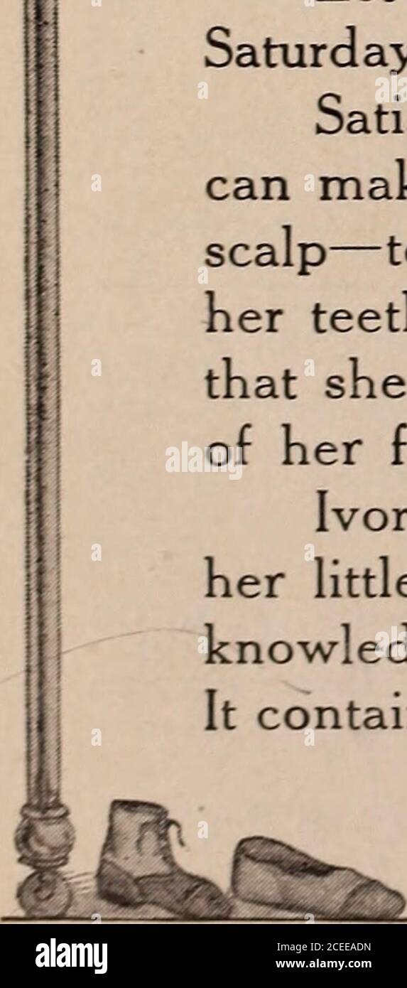 Sich Reiben Stockfotos Und -Bilder Kaufen - Alamy