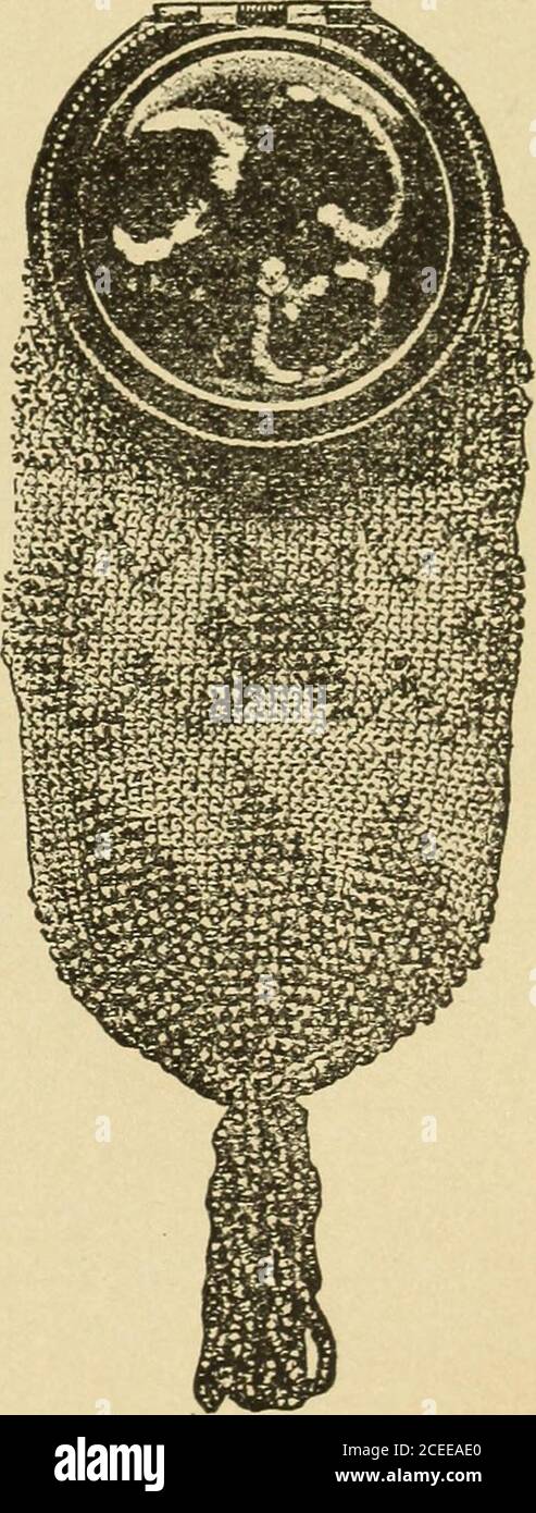 Ausgefallene Arbeit Fur Vergnugen Und Profit 0 2fttt 9 B 9lai 79 Jtfu 0 A P Oll K 1 C 1 R F