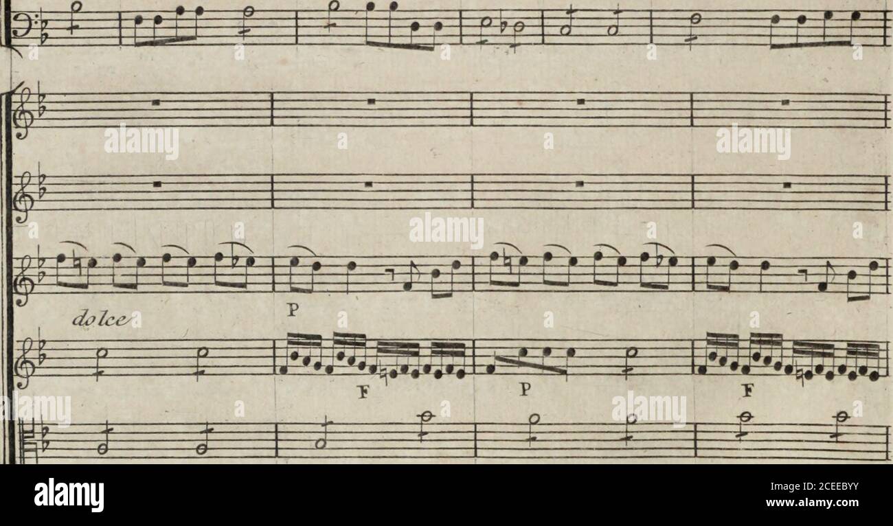 . Orphée et Euridice : tragédie, opéra en trois actes. n es £ © –©- fiiïm • • • • H^iq Oryti^ î^=HF= 1 5± EèÉÉ ^ ^ rriozcr ctckraitm€Lft€ancy j& voisine voir -pa&lt;f les. WttïUÙ F ^¥PFF Ûrliïr r BRT tnri r #-jc ^ ?F- Air renaît darurmxm A-7n& ss ee£ -i e e t P P – V ê i 41 Stockfoto