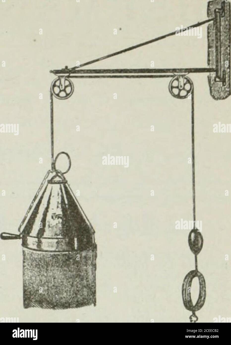 . Journal - American Institute of Homopathy. DAS JOURNAL OF THE AMERICAN INSTITUTE OF HOMCEOPATHY. XVll machen Sie das Beste auf dem Weg zum und vom Atlantic CityConvention, lassen Sie Ihr Ticket über BURLINGTON lesen – die Route, die vom Verkehrsunternehmen durchgeführt wird – und genießen Sie eine räumliche Reise-Pause. Es ist alles das gleiche, ob Sie durch Minneapolis-St. gehen Paul, Den-ver, Omaha oder Kansas City. Das Burlington kann Sie dorthin bringen und es richtig machen. Fragen Sie Ihren lokalen Agenten oder lassen Sie mich Ihnen mehr über den Service erzählen und machen Sie Ihre Ticketing-Arrangements. A. J. PUHL Agt., Pass. Dept. Burlington Gen. Route, 141 S. Clark St. Stockfoto