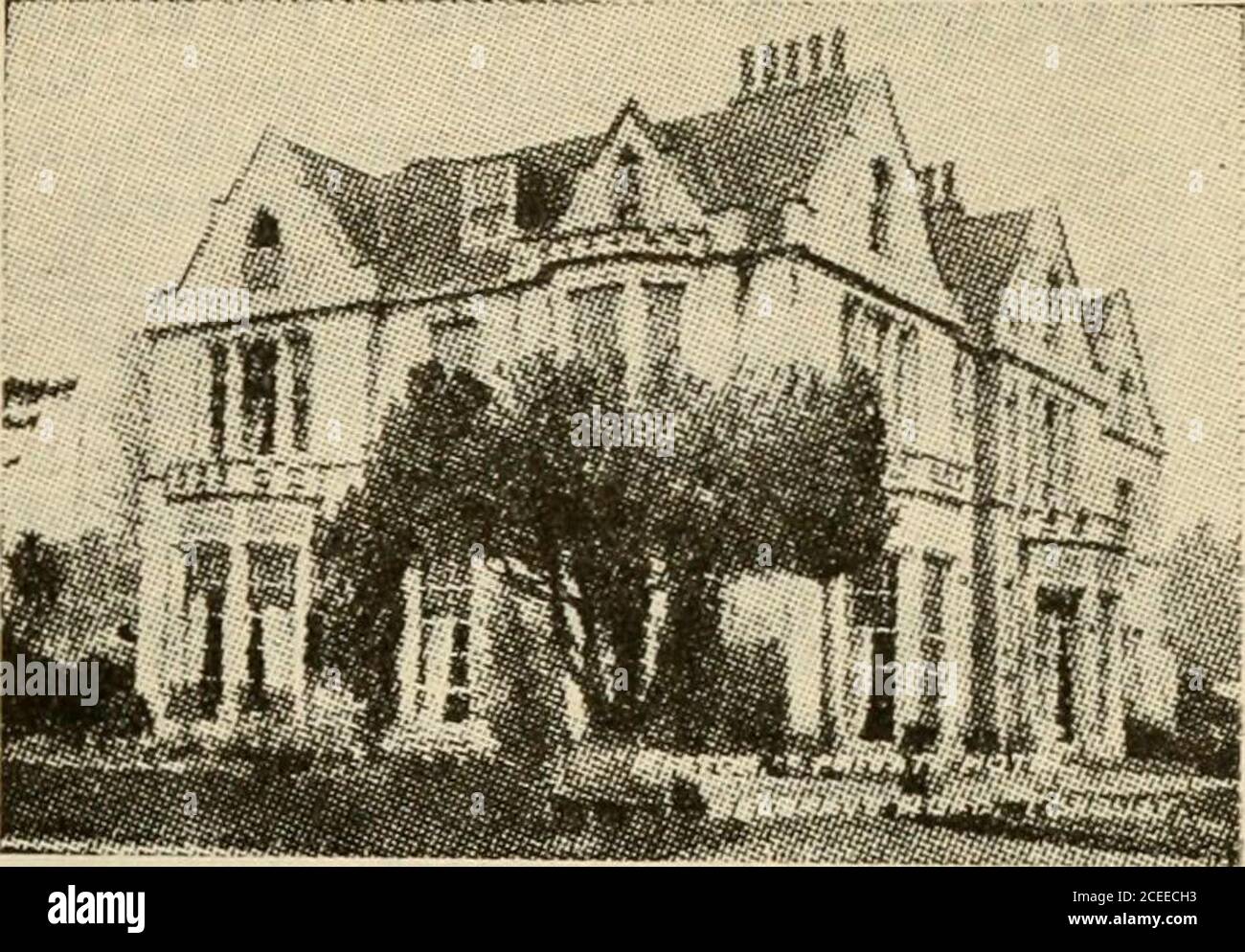. Ein bildlicher und anschaulicher Führer nach Dublin und die Wicklow Touren ... TORQUAY. TOURAINE Privathotel. JCIRST-KLASSE. Feuerstelle,Jl mit herrlichem Meerblick.Südseite. Zentral für die Stadt, Gärten, Pier, Pavillon, & c.Personal Supervision. Boarding^Bedingungen ab £2 2s. Vermisst GUNN & MACLUMPHA. 1 Hone 662.Tels – Touraine, Torquay. Torquay 79 TORQUAY. KISTOR Private Hotel, Belgrave Road. Herrlich gelegen in OwnGrounds und mit Blick auf die Tor Bay. Sea Front & ElectricCars. Zentralheizung und Elek-tric-Beleuchtung überall. Große Empfangsräume, Lounge, & c. Tennis, Krocket.Ex. Küche.Telefon 325. Al Stockfoto