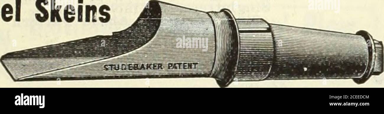 . 1916 Griffith and Turner Co. : Land- und Gartenbedarf. ) epth der Kapazität, komplett mit Bremse. Gang nur mit Bremse. Feld. Pfund. Listenpreis. Einzelhandelspreis. Listenpreis. Verkaufspreis 22 2500 98.00 € 87.75 € 76.25 € 68.25 22 2500 105.85 94.50 84.10 75.25 24 4000 101.00 90.50 79.25 71.00 24 4000 113.35 101.50 91.60 82.00 24 4000 122.45 109.50 100.70 90.25 26 4500 104.00 93.00 82.25 73.50 26 4500 116.35 104.00 94.60 84.75 26 4500 125.45 112.25 103.70 92.75 € 3, 4 und 5 haben Seiten- und Hinterradbremsen mit Nr. 1 – 1 % Vollstahlachsgetriebe mit 3x % Reifen, Seitenbremse. Nr. 2 – 1 % Vollstahl Achsgetriebe wi Stockfoto