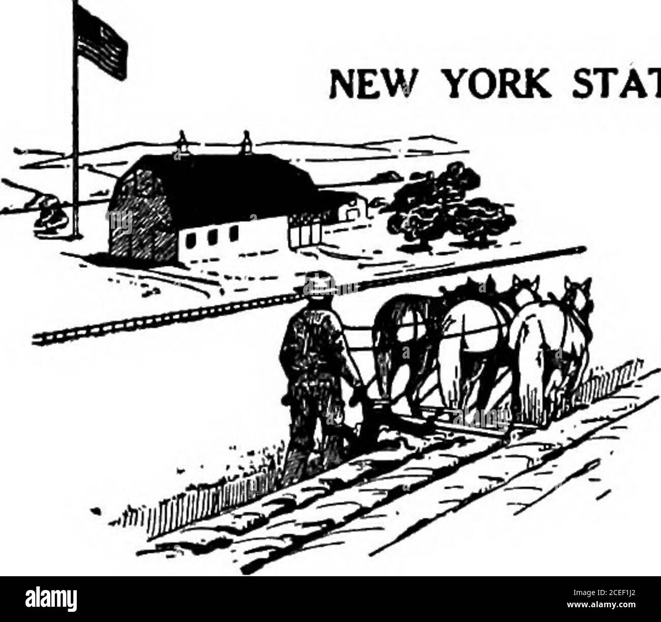 . Bericht der New Yorker lebensmittelversorgungskommission: Organisiert am 17. April 1917, gemäß Kapitel 205, Gesetze von 1917. NEW YORK STAR FOOD SUPPLY COMMISSION FÜR PATRIOTISCHE LANDWIRTSCHAFTLICHE DIENST WOLLTE SOFORT, MÄNNER UND JUNGEN, DIE TATSÄCHLICHE FARMEXPERIENCE FÜR DIE ARBEIT AUF FARMEN HATTE. AUCH FRAUEN FORWORK IN FARM HOMES. ZEIGEN SIE IHREN PATRIOTISMUS BYHELPING, UM IHRE LÄNDER NAHRUNGSMITTELVERSORGUNG BAUERN zu ERHÖHEN Benötigen Sie zusätzliche Arbeit auf dem Bauernhof ? Sind Sie ihipmenU von leed*, befruchten* oder Maschinen gehalten 7 Können Sie Gel, was jou brauchen?Möchten Sie Hilfe bei der Kontrolle von Iniect petia oder Pflanze Haben Sie Schwierigkeiten damit Stockfoto