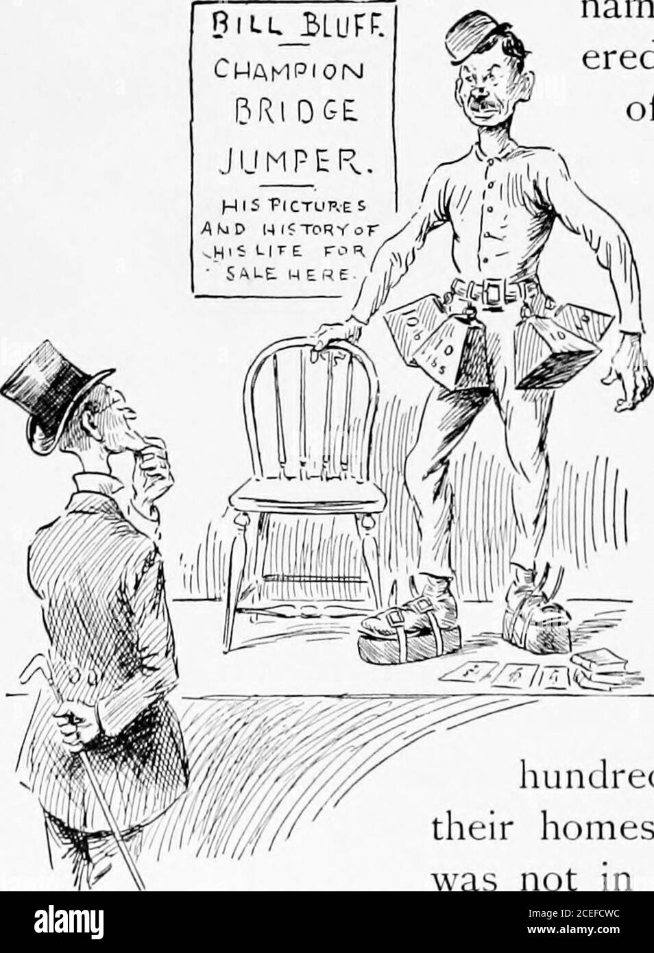 Cam Am Stockfotos Und Bilder Kaufen Alamy