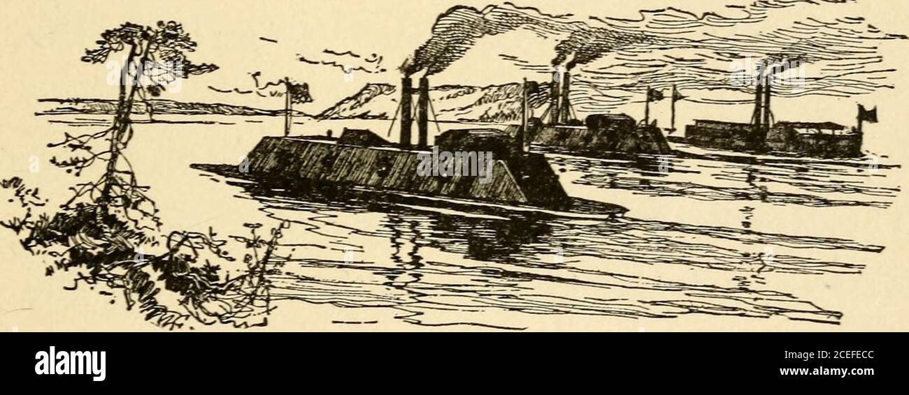 Hans Rolf Stockfotos Und Bilder Kaufen Alamy