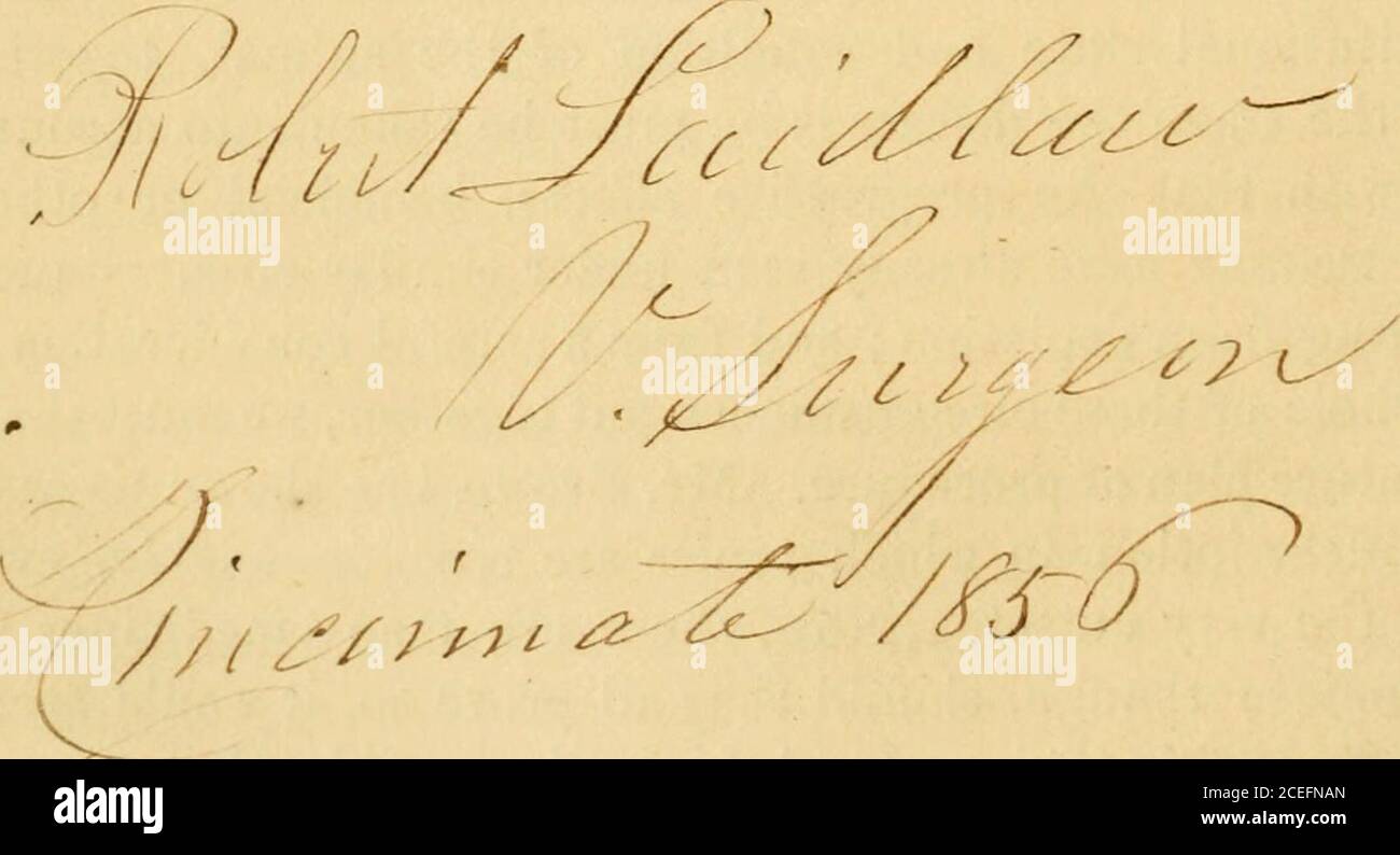 . Hippopathologie : eine systematische Abhandlung über die Störungen und Lamenesses des Pferdes, mit ihren am meisten genehmigten Methoden der Heilung ; Umarmung der Lehren der englischen und französischen Veterinärschulen ; die Meinungen der Professoren Coleman und Spooner, Dirrector Girard, Hurtrel d'Arboval, und andere britische und ausländische Tierärzte ; Mit illustrativen Holzschnitten. PERITONEUM. Tischtonics und Mineraltonics : einige Praktiker bevorzugen eine Art, einige Tlie andere; während einige tierärztliche Surgeons gibt es, die in der Praxis kombinieren die beiden. Alle Praktizierenden stimmen dem Vorteil zu, dass ich Diuretikum mit einschließe Stockfoto