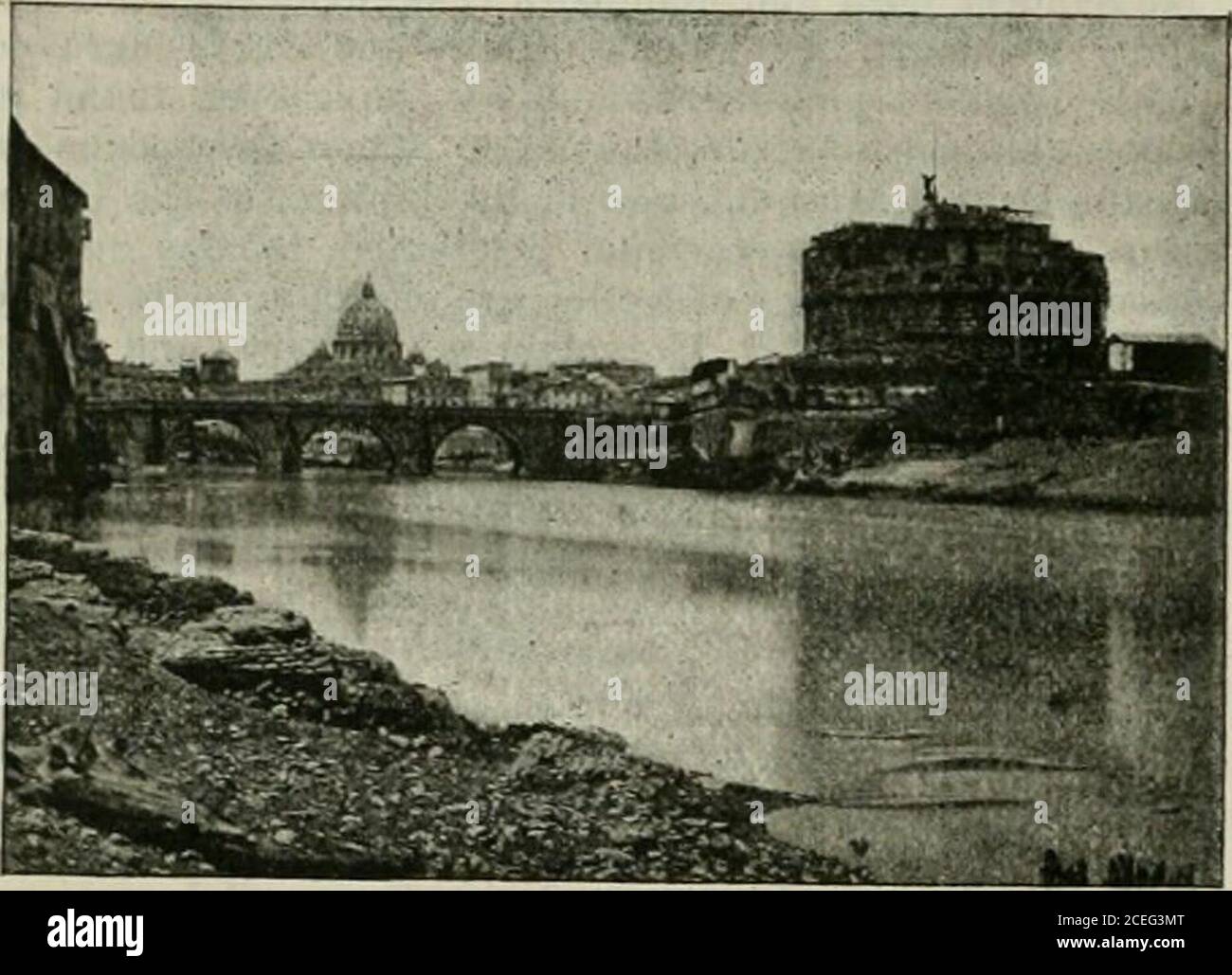 Reisekosten Stockfotos Und Bilder Kaufen Alamy