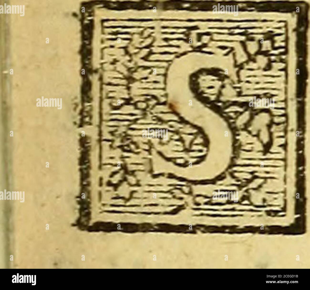. Predigten von Père Bourdaloue : de la compagnie de Jesus. Für Avent. IRE, Cejîfous les plus grands Prin-ces que le ciel a communément for-mé Le s plus grands hommes ; &fui-vant cette Providence particuliè-re y jamais la France ne fut plus Avent. A - E P i s T R E, ■fécop.deen hommes illuflres quefous le rejie de Votre Majejîé. NepuLSjepaSySiKE ^ compterdans ce nombre IcPrédicateurdontje vous offre les Ouvrages quilma confiés : & dois-je craindredajouter quil a tenu même entreles premieren hommxs de fon jîécleun Rang dautant plus diflingue ^que Votre Majeflé la fait paroi- jtredans un plus g Stockfoto