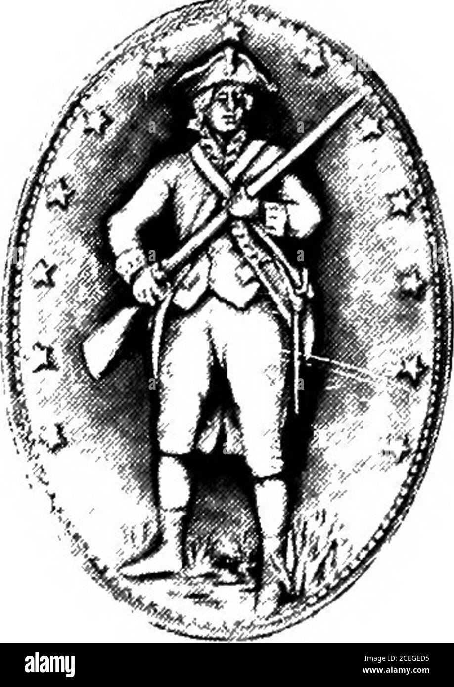 . Die hundertjährige Geschichte von Kutztown, Pennsylvania : feiert die hundertjährige Gründung des Bezirks, 1815-1915. Zeit zu tun, davon war er der Soundmind, Erinnerung und Verständnis, wie sie glauben, und dass die Namen der Deponenten von ihnen jeweils abonniert als Witz-nesses ist jeder seine eigene richtige Handschrift geben die Anwesenheit von einander auf Antrag vonund in Anwesenheit des besagten Erblassers. Coram ME Henry Christ, Regr. KUTZTOWN IM KRIEG von 1812 während des Krieges von 1812 wurde eine Firma von Freiwilligen, einhundertdreißig in num-ber, in und um rekrutiert Stockfoto
