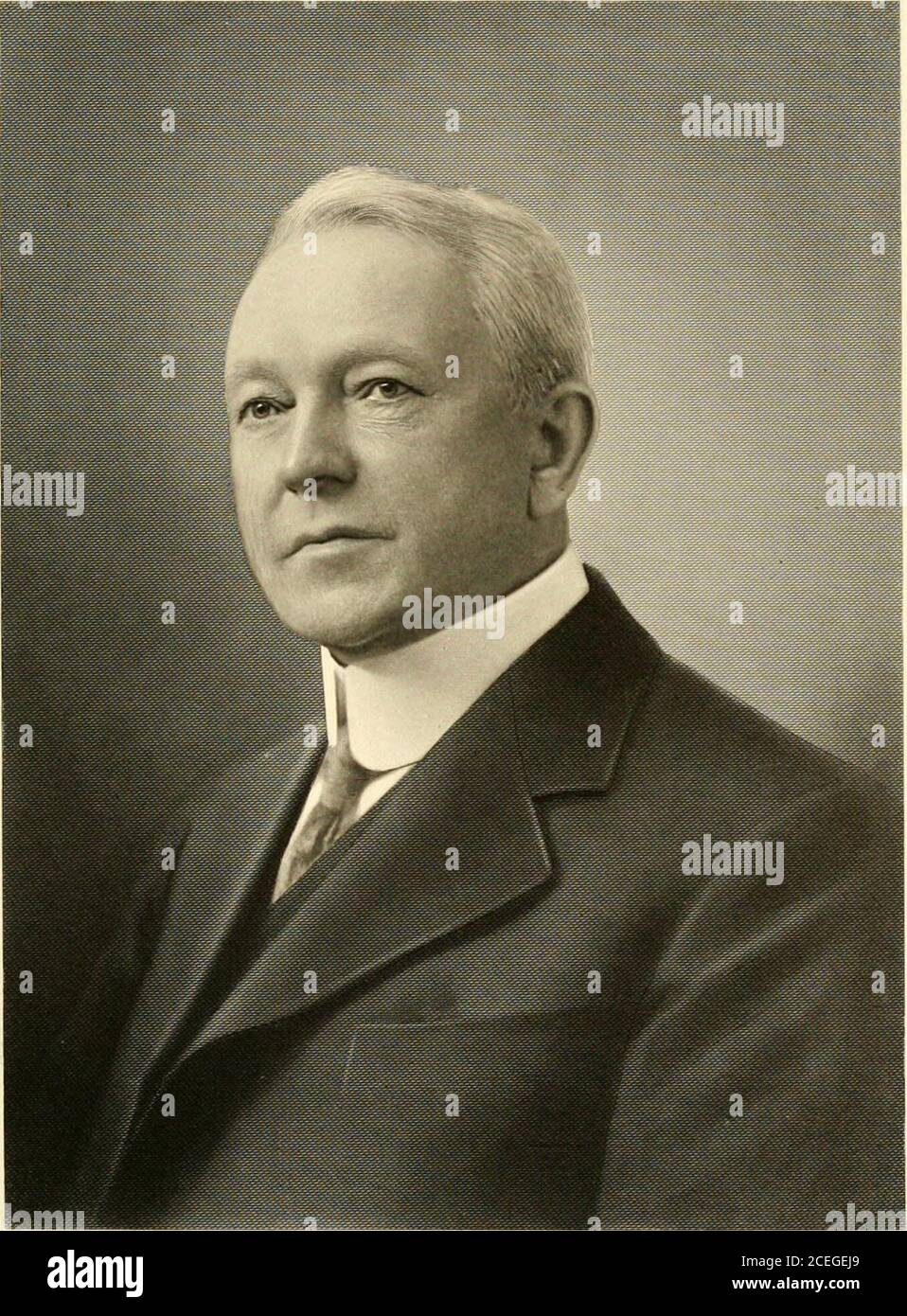 Bookpublisherchicagojhbeers Stockfotos Und Bilder Kaufen Alamy