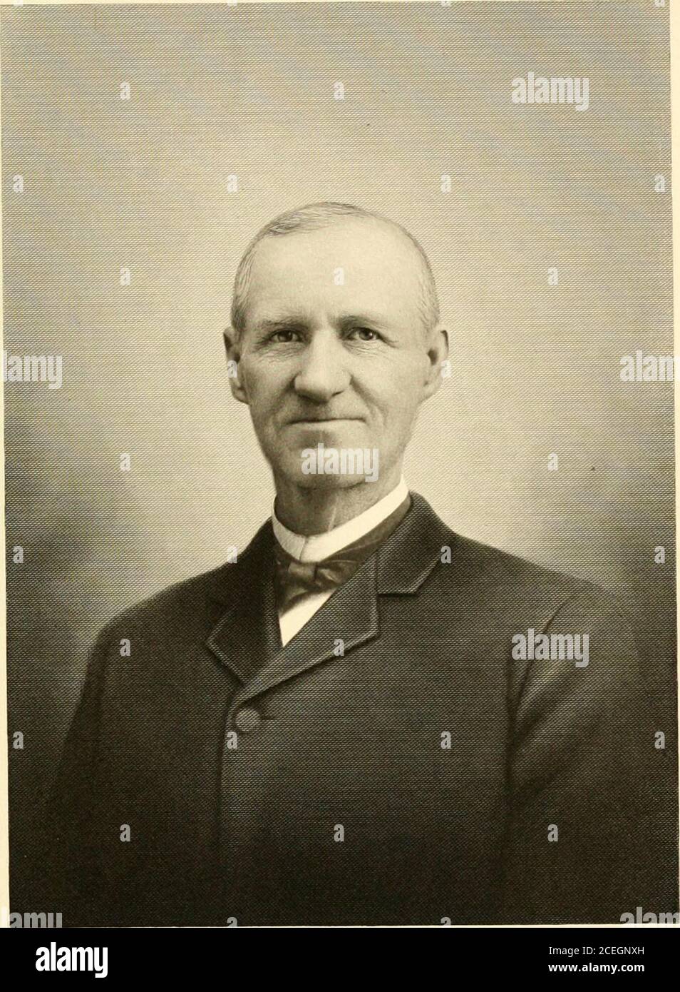 Bookpublisherchicagojhbeers Stockfotos Und Bilder Kaufen Alamy