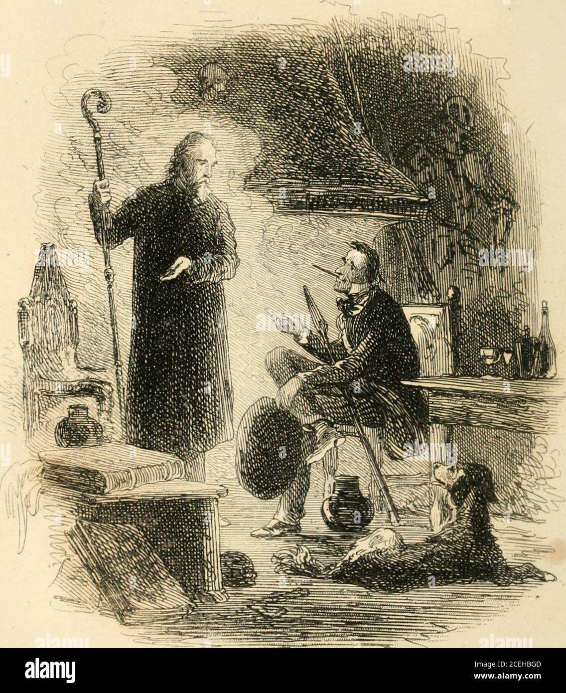 Tut Mir Leid Mann Stockfotos Und Bilder Kaufen Alamy