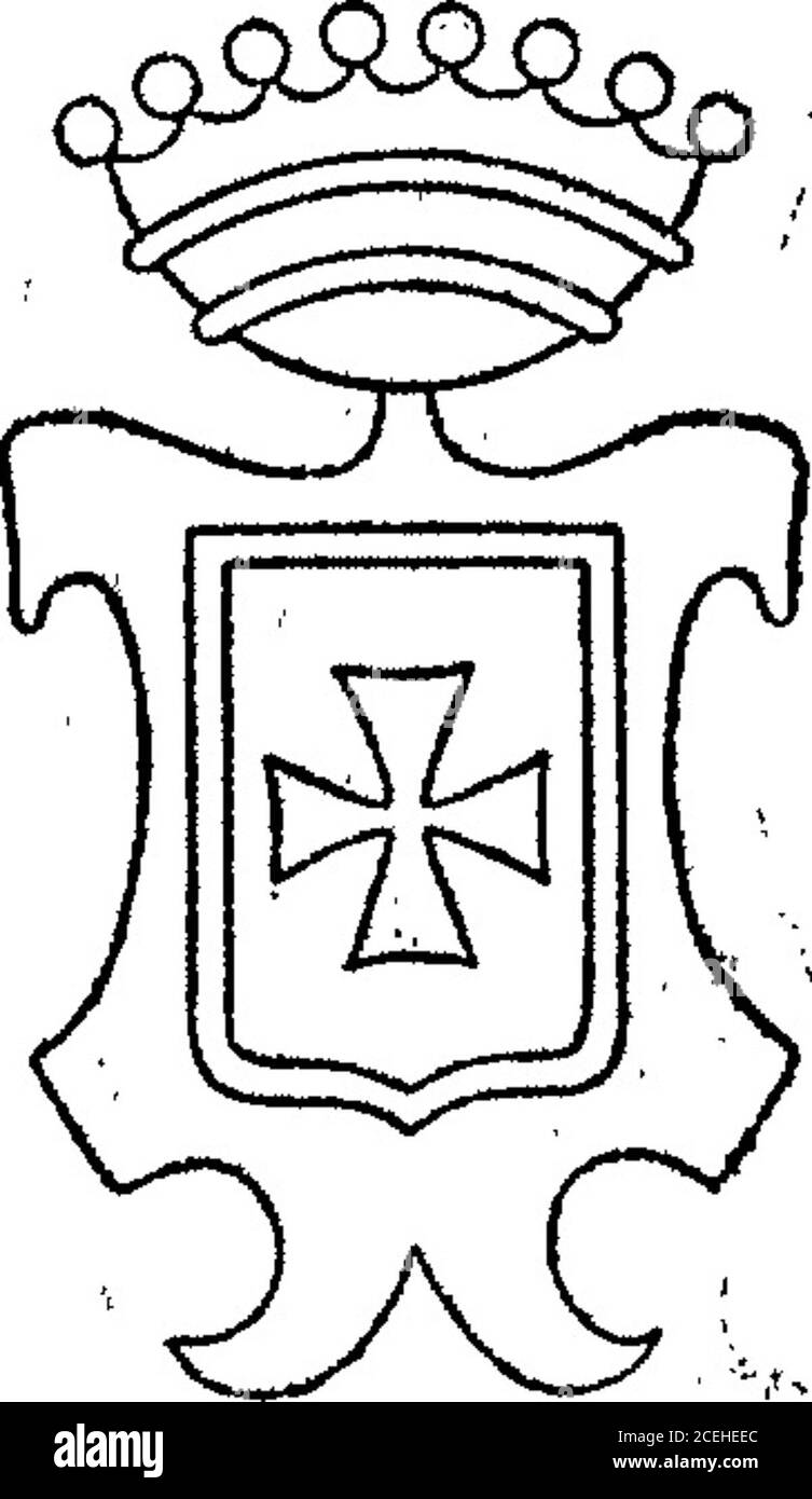 . Boletín Oficial de la República Argentinien. 1910 1ra sección. ¿V *ú Junio 16, de 1910. – Poldihütte, T.iegel-Uizstahlfabrik. – Artículos de las clases 8, 16 á 43, 56 y 74 á 78. Y-23 junio. ACTA No. 29.922 Junio 13 de 19Í0. – The Enterprise Manu-Manufacturing Company of Pennsylvania. – Ar-tículos de las clases 16 á 23, 30, 31, 32,38, 39 y 42. Y&gt;2í fuñid. ACTA m. 29,929; SiTreppchenw Acta No. 29.927 *Iguazú Junio 14 de 1910. – Domingo Macera. – Máquinas ó aparatos para la destrucciónde insectos, clase 22. V-2Í Junio. 1 Acta No. 29.928 p Goldtrópfchen8 Jimio 14 de 1910. – Carlos Peters,y Al- Junio 14 de 1910. Stockfoto