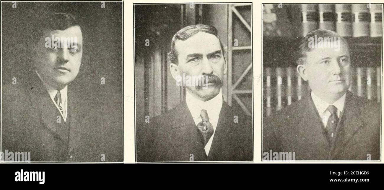 . Indien Gummiwelt. Eigentum, für alle den Verlust des Lebens, für alle hatredand rancor in Lateinamerika und Misstrauen in Europa; und schließlich, für die Aussaat der Samen des Antagonismus und Misstrauen zwischen diesem Land und das größte Land in Möglichkeiten in unserer Nähe für alle Zeit zu kommen. DIE REV. HERR GILES PROVOZIERT GUTEN HUMOR. Der Vorsitzende stellte als nächstes Rev. Warren W. Giles aus EastOrange, New Jersey, vor, der die Versammlung durch seine Witz und seine pointierten Anekdoten mit fortwährender Kontinuität füllte. Er sprach inpart wie folgt: Während ich hier saß und dem Vorredner zuhörte, habe ich mehrere neue CO gewonnen Stockfoto