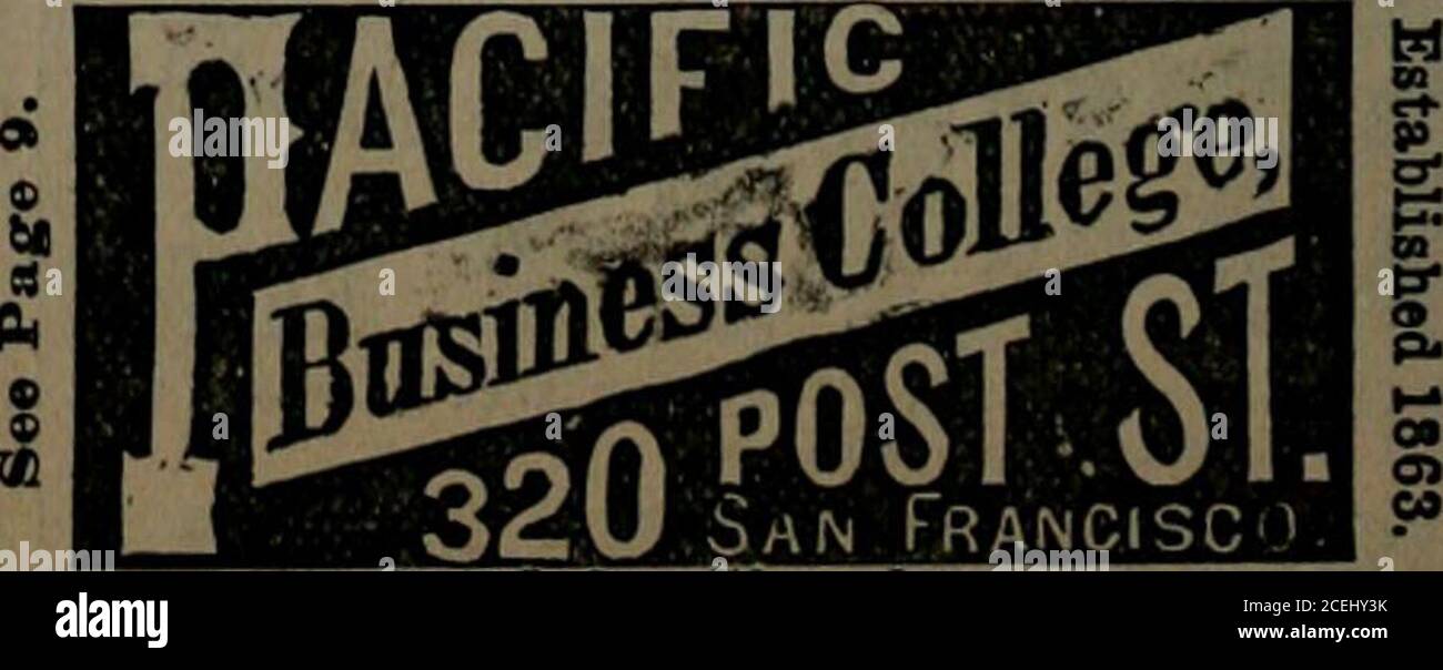 . Langley's San Francisco Verzeichnis für das Jahr beginnt ... sterDurning Charles, Kellner, r. 1011 LeavenworthDurning Charles E., Switchman S. P. Co., r. 19 Clin-tonDurning Frank, Kellner stmr ColonDurning Frederick J., Kellner, r. 1011 LeavenworthDurot Armand, Maschinist, r. 536 HalghtDurot Armand Frau, Schneiderei, 635 HaightDurr Friedrich, Arbeiter, r. 143 NatomaDurrau James, Kehlmaschine, r.. 19 TehamaDurrant Maud A. Mii^s, Lehrer Musik, r. 1025 Fair OaksDurrant Thomas, Schuhmacher, 811 PT. Lobos AvDurrant William A., Vorarbeiter Q. M. EUTZ & Co., r. 1025 Fair OaksDurrant William H. T., Student, r. 1025 Stockfoto