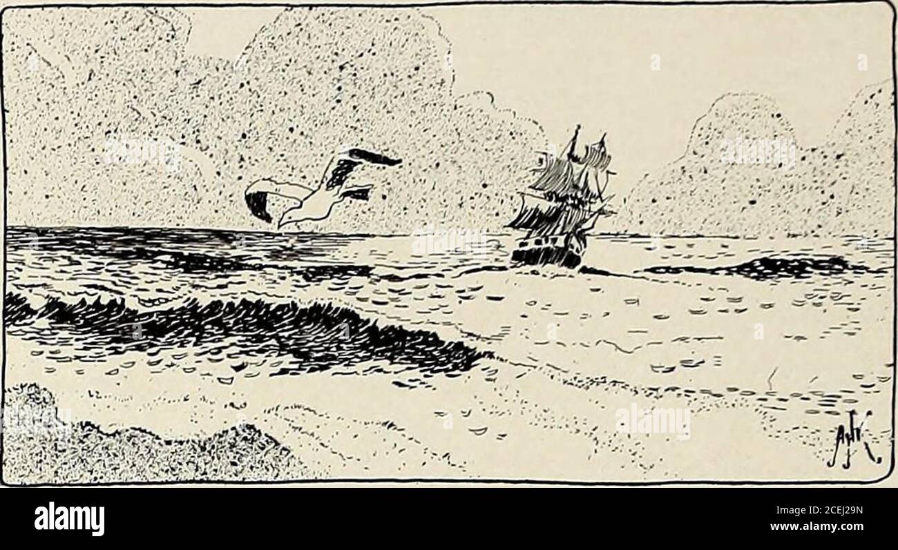 . Lehrplan. ed thatmuch Y. M. C. A. Arbeit war nicht gut für Harry. 4 Jo«b ALLE Welten ein josh, und alle Männer und Frauen Merelyjoshers, sie sprießen ihre Witze und verfaulte Wortspiele, und ein Mann in seiner Zeit läuft viele Risiken, sein Leben ist sieben Stufen: Zuerst der Tyro.Feeling TIIS vorsichtig Weg unter Vergangenheit-Meister der Kunst, dann die lokalen josher, Mit seinem fröhlichen grinsen und glücklichen Gesicht, kriechend wie Schnecke, butwillingly, auf seine Opfer.dann wechselt die Szene in den Klassenraum.und hier bekommt der Unhold in seiner Arbeit an Profs, angeblich uneinnehmbar. Und dann bemüht er sich, faire Cupids Gunst zu gewinnen, und gewinnen Sie ein b Stockfoto