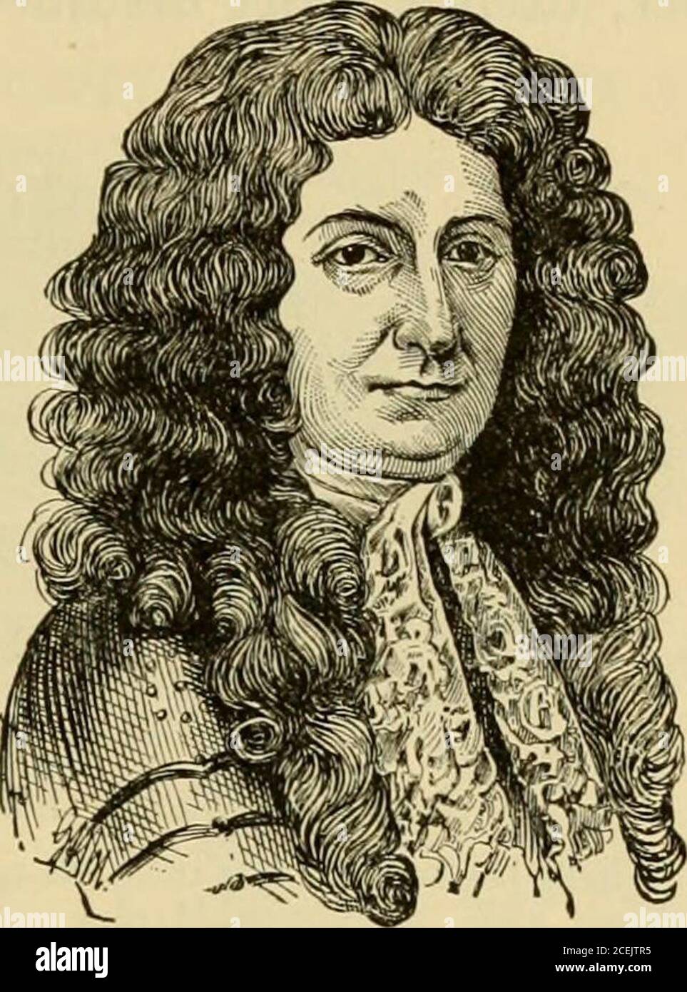 . Eine Geschichte der Vereinigten Staaten. Und Andros governoraller Kolonien nördlich und östlich des Delaware River; das heißt, New Jersey, New York, und allNew England. Andros war givenpower, um Gesetze zu machen, Steuern zu erhöhen und Streitigkeiten in seinem eigenen Gericht beizulegen. In diesem James wurde behandeln-ing die Freiheiten der Engländer in den Kolonien mit dem gleichen contempt, mit dem er behandelt theirrrights in England. Die Revolte von 1688 schickte den König bald ins Exil. In 1689, als die Leute von Massachusetts erlernten, was in England stattfand, beschlagnahmten sie Andros, warfen ihn in Schloss Wilham im Boston Hafen und dann s Stockfoto
