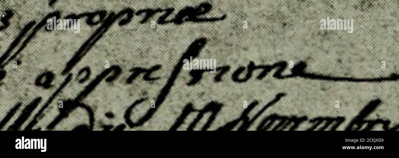 . Franz Schubert. Die Dokumente eines Lebens und Schaffens. YRavia tetifety Ratbazina 25i^in 3uccrnantel 3 51 r- Öfferr (^.= (5rf)Ieften) Äarl @§PF)ofograpB)ie ddii Oberlehrer 88 ermin2Biener (5cf)u6erf6un^**3 ■ w-mm,m-*;£™^» d* 71^d^ Äst d^^d^^d■ d ^ d*^ d^d. „^^ ^™^««Ä «^„„ Stockfoto
