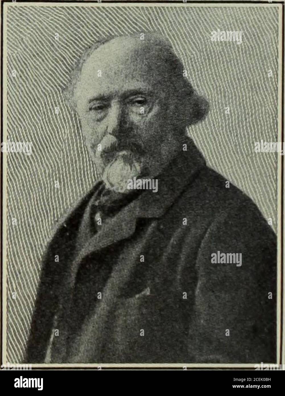 . Überprüfung der Bewertungen und der weltweiten Arbeit. JOHN BUNYAN. (Aus einem Porträt im BritishMuseum. Frontispiz des Buches.). PROFESSOR ARMINIUS V.IMBEKY. ERNSTHAFTE BÜCHER DER SAISON. 127 sein erstes Werk, das die Geschichte seiner gesamten Karriere unter dem Titel The Story of My Struggles (Dutton) in zwei Bänden aufschrieb. Professor VfiinWry. Es wird sich erinnern, ist ein ungarischer Hebräer, der als Reisender und Wissenschaftler, insbesondere in den orientalischen Ländern, rezipierbare Erfahrungen gemacht hat und Autor, Journalist und Politiker war. Diese Bände sind mit mehreren Porträts illustriert. Eine Reihe von sehr inter Stockfoto